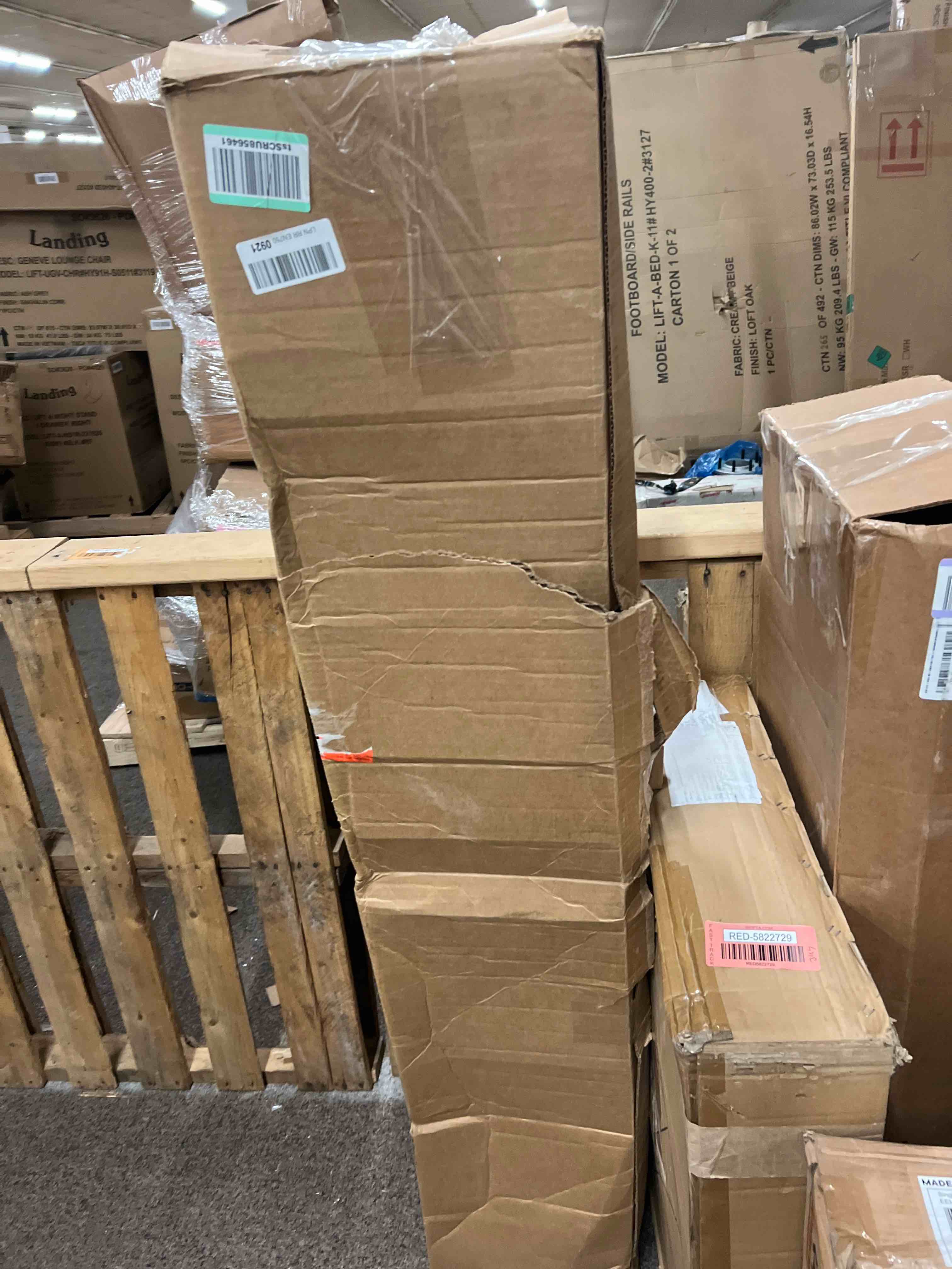 https://s3.amazonaws.com/lotting-images-prod/phillipi/RED5822730_1708725814595.jpeg