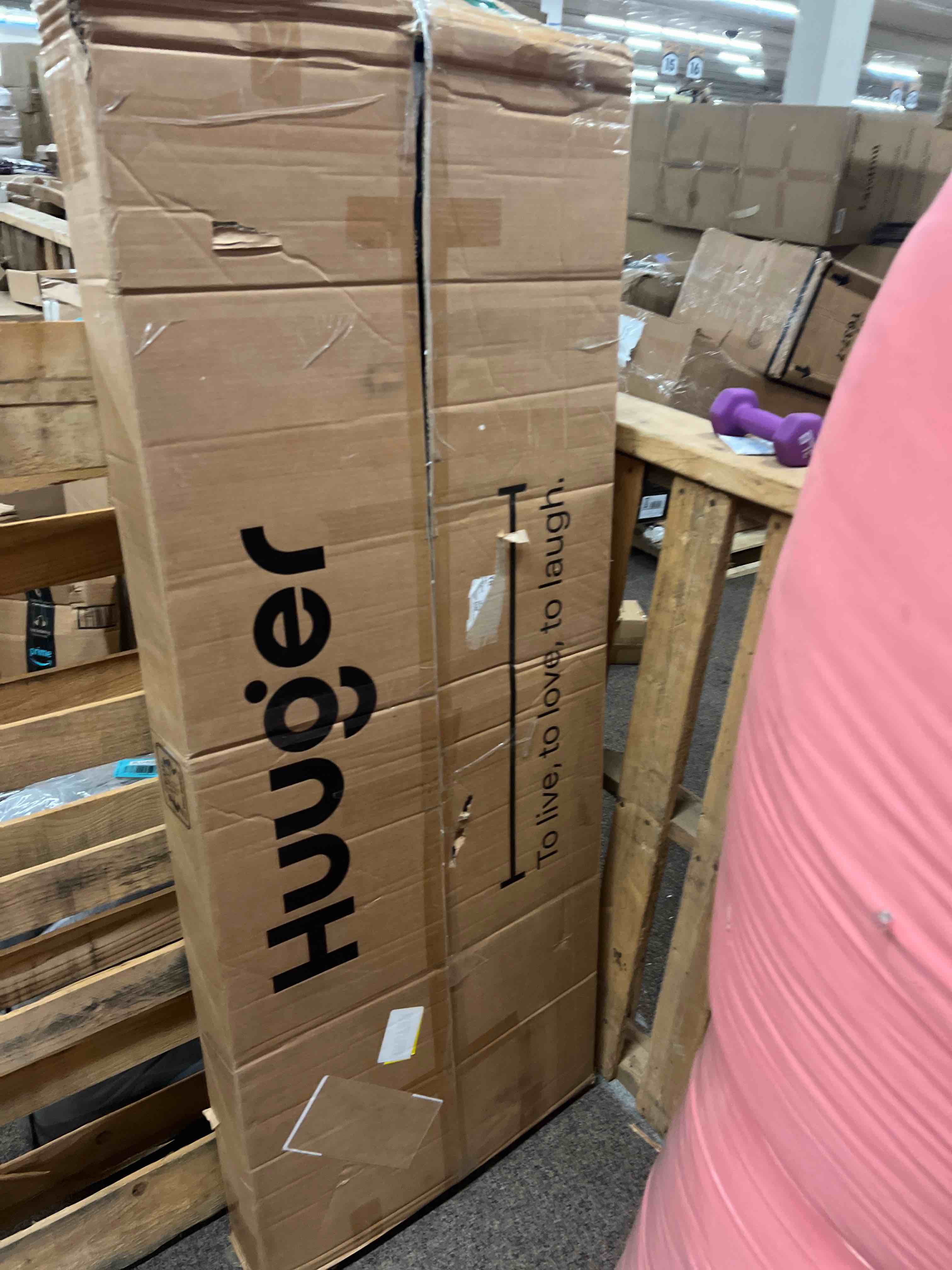 https://s3.amazonaws.com/lotting-images-prod/phillipi/RED5822732_1708726573725.jpeg