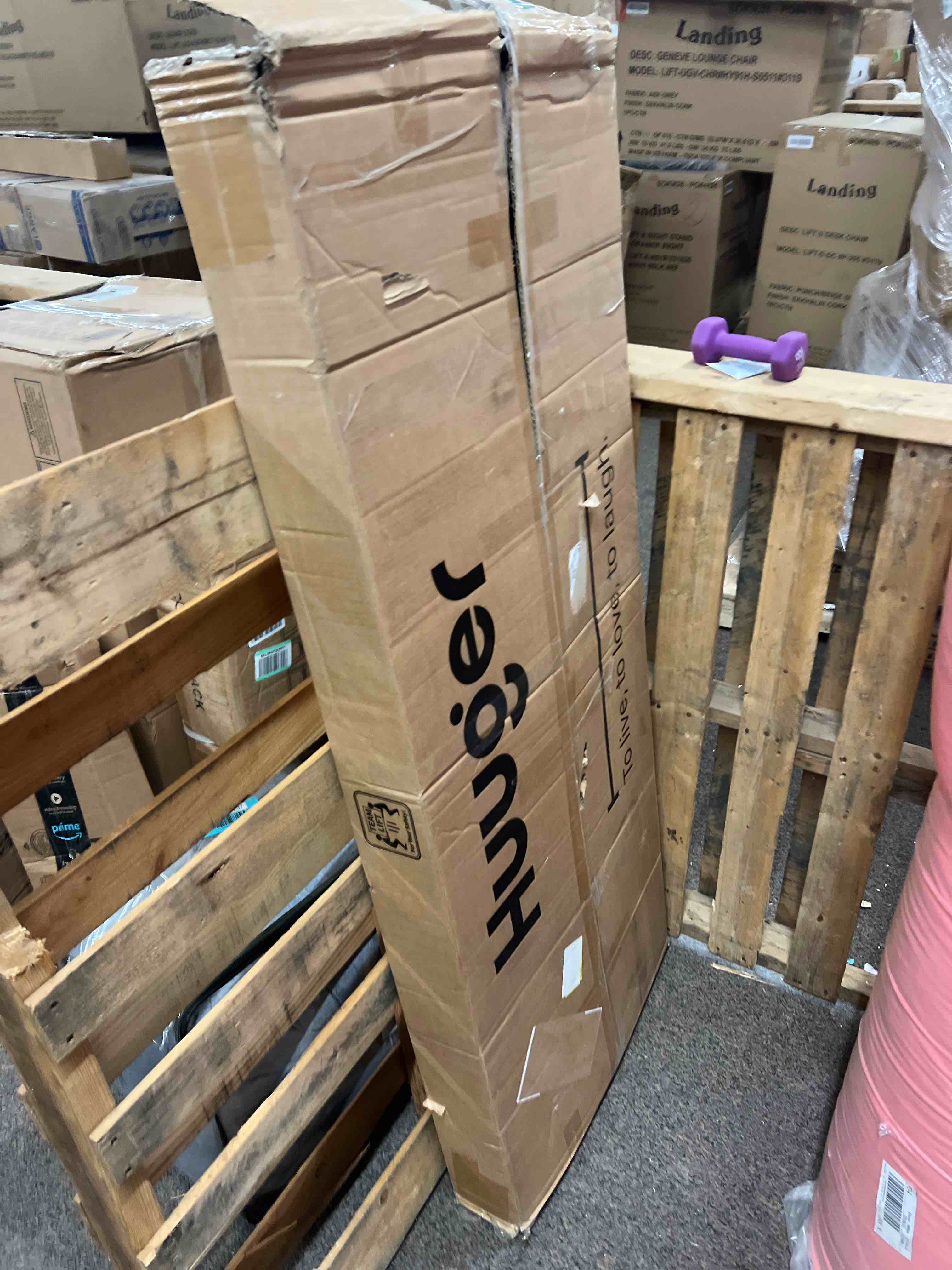 https://s3.amazonaws.com/lotting-images-prod/phillipi/RED5822732_1708726575262.jpeg