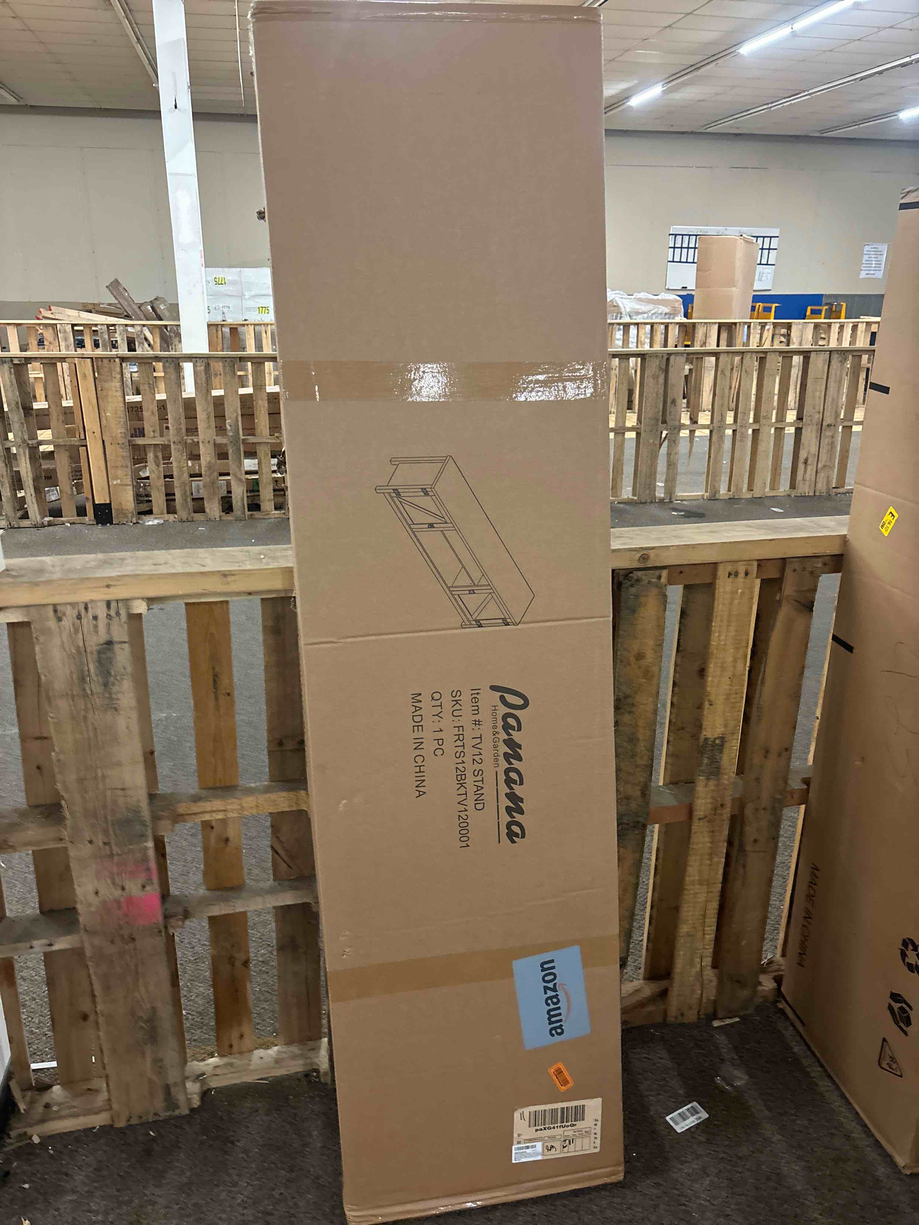 https://s3.amazonaws.com/lotting-images-prod/phillipi/RED5822747_1708395769725.jpeg