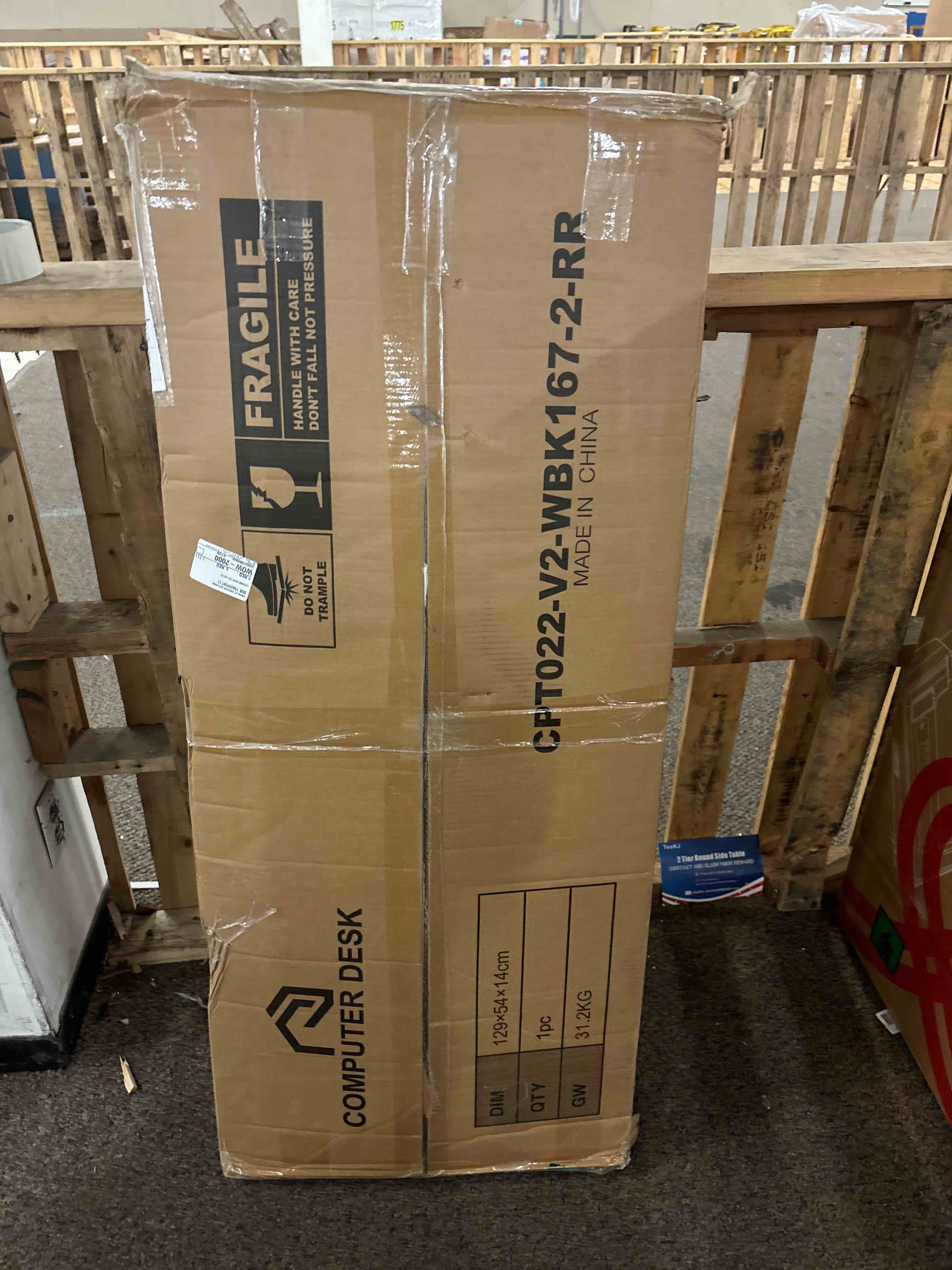 https://s3.amazonaws.com/lotting-images-prod/phillipi/RED5822749_1708396032609.jpeg