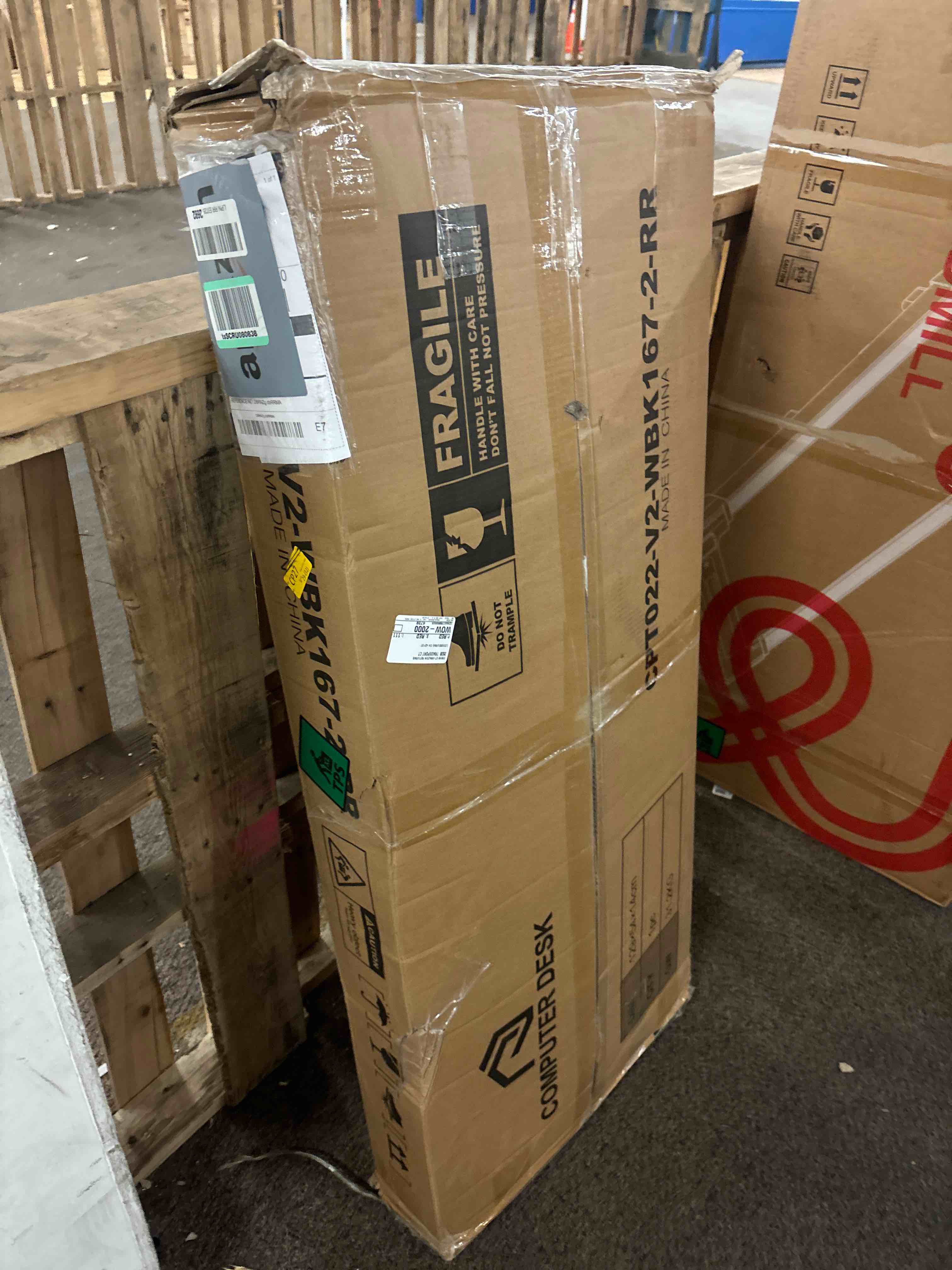https://s3.amazonaws.com/lotting-images-prod/phillipi/RED5822749_1708396035182.jpeg