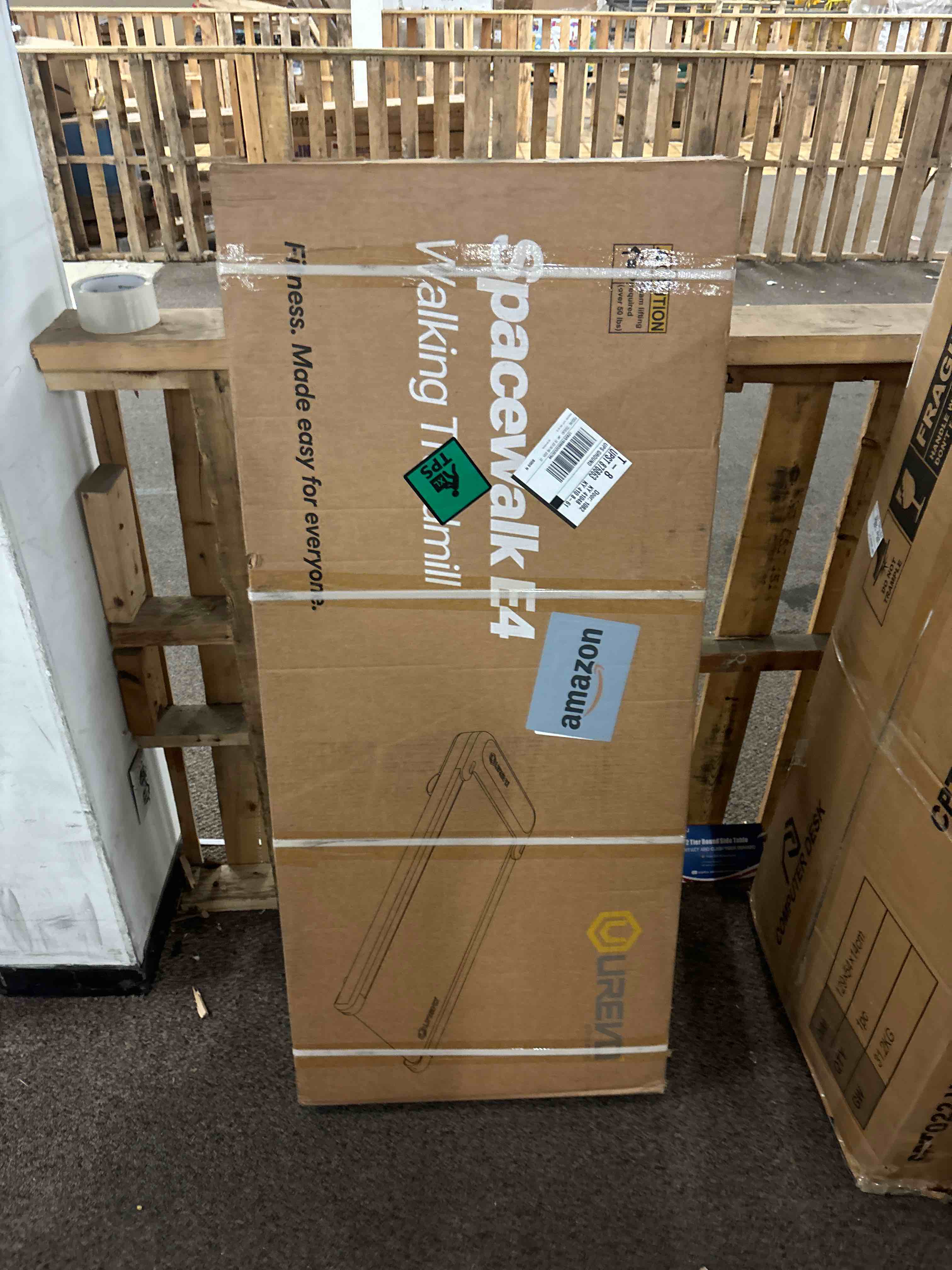 https://s3.amazonaws.com/lotting-images-prod/phillipi/RED5822750_1708396608789.jpeg