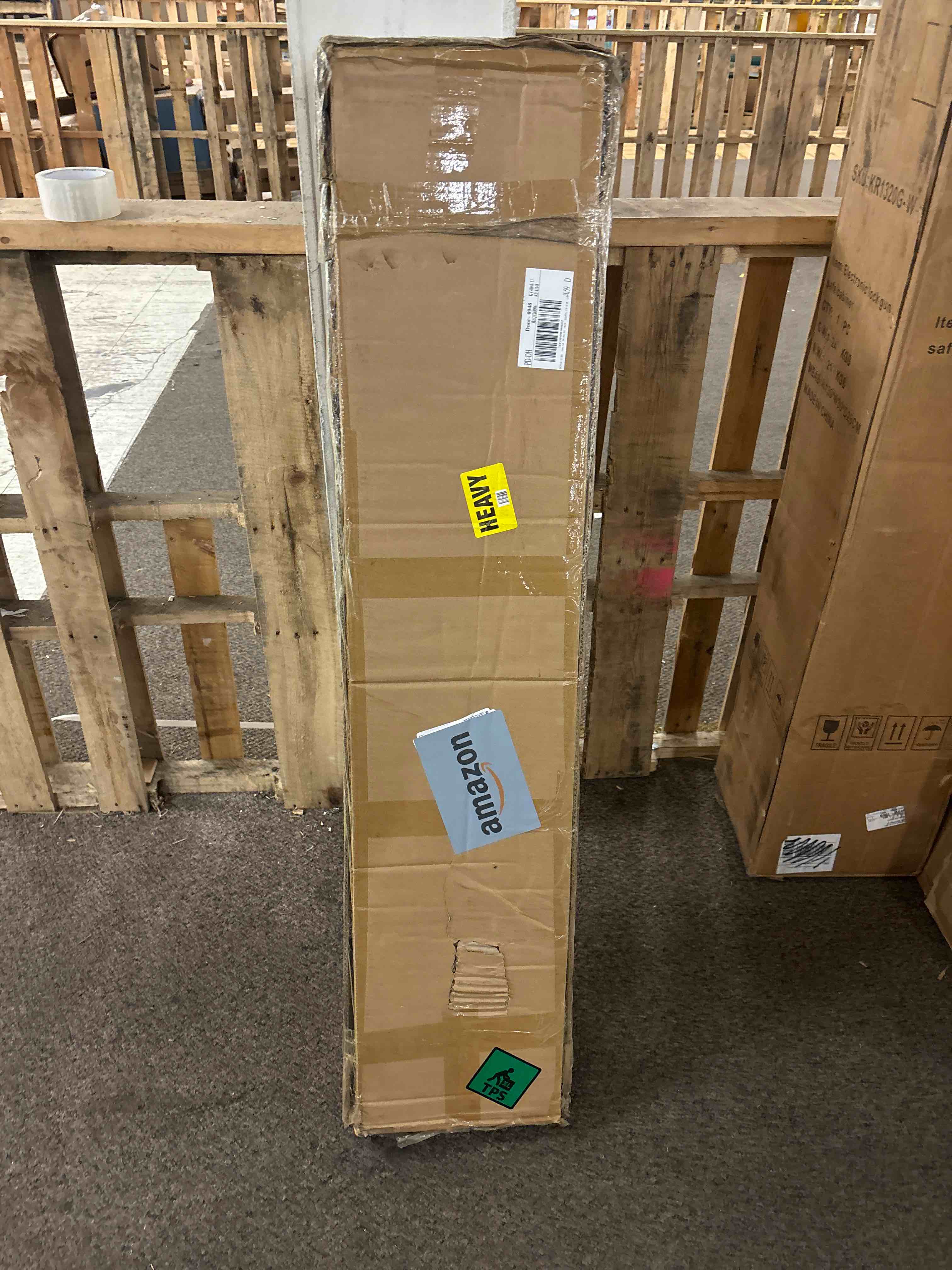 https://s3.amazonaws.com/lotting-images-prod/phillipi/RED5822753_1708397993891.jpeg