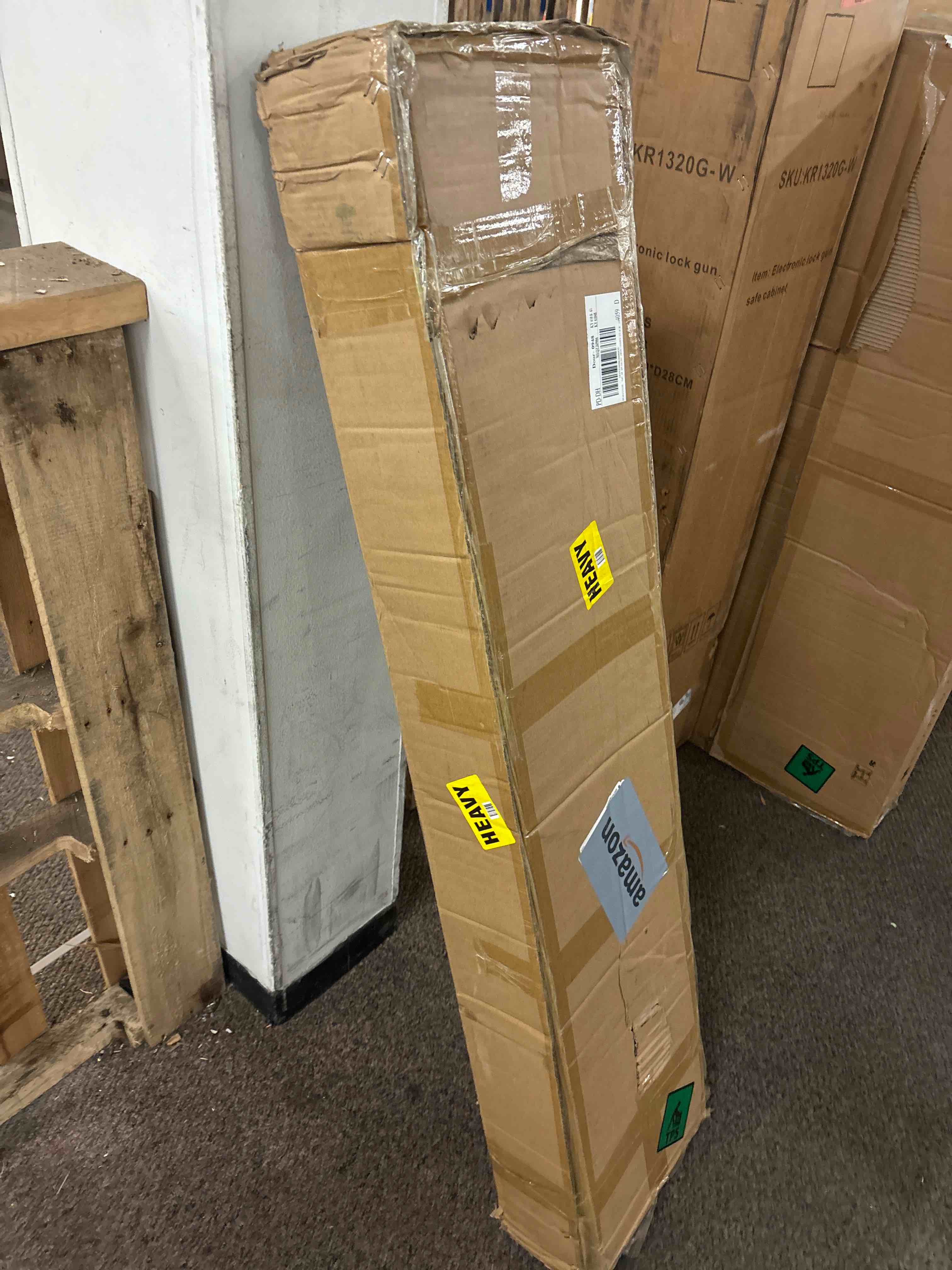https://s3.amazonaws.com/lotting-images-prod/phillipi/RED5822753_1708397997132.jpeg