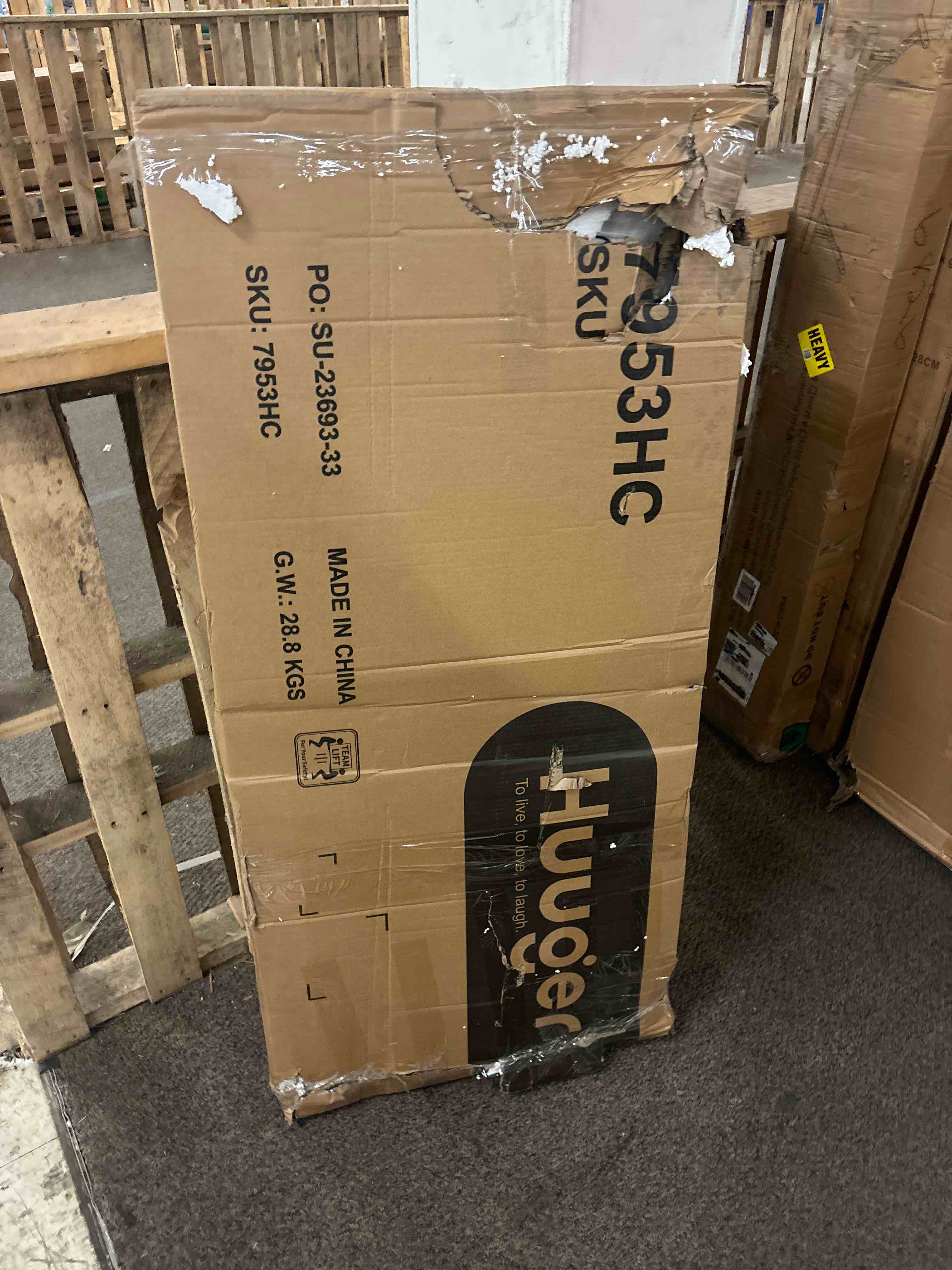https://s3.amazonaws.com/lotting-images-prod/phillipi/RED5822757_1708398789710.jpeg