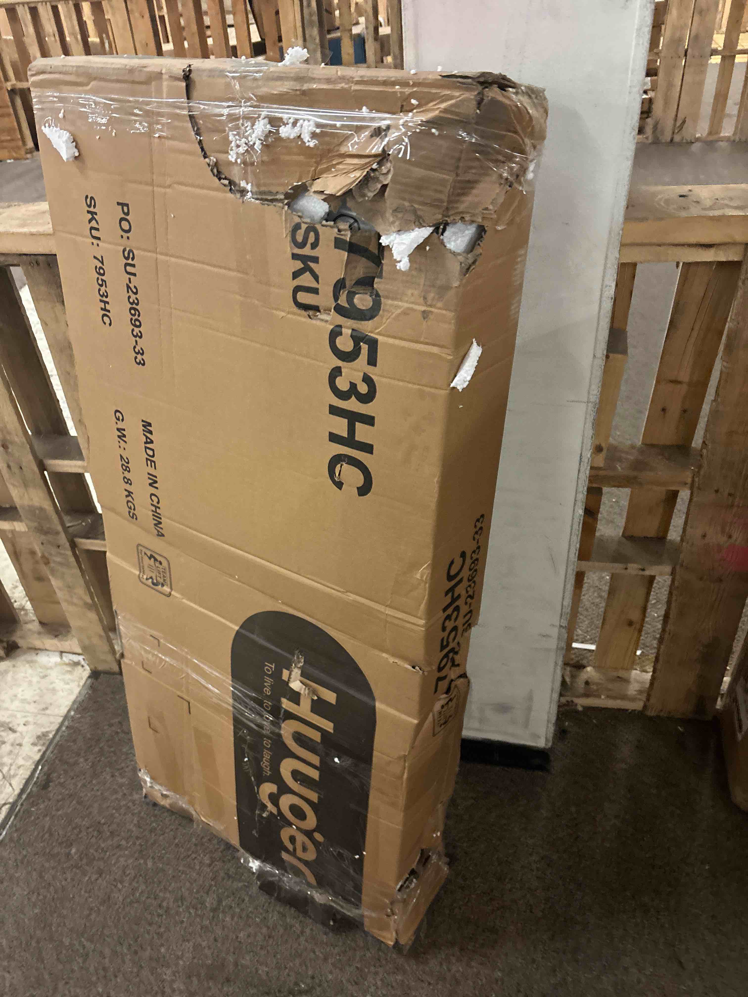 https://s3.amazonaws.com/lotting-images-prod/phillipi/RED5822757_1708398791928.jpeg
