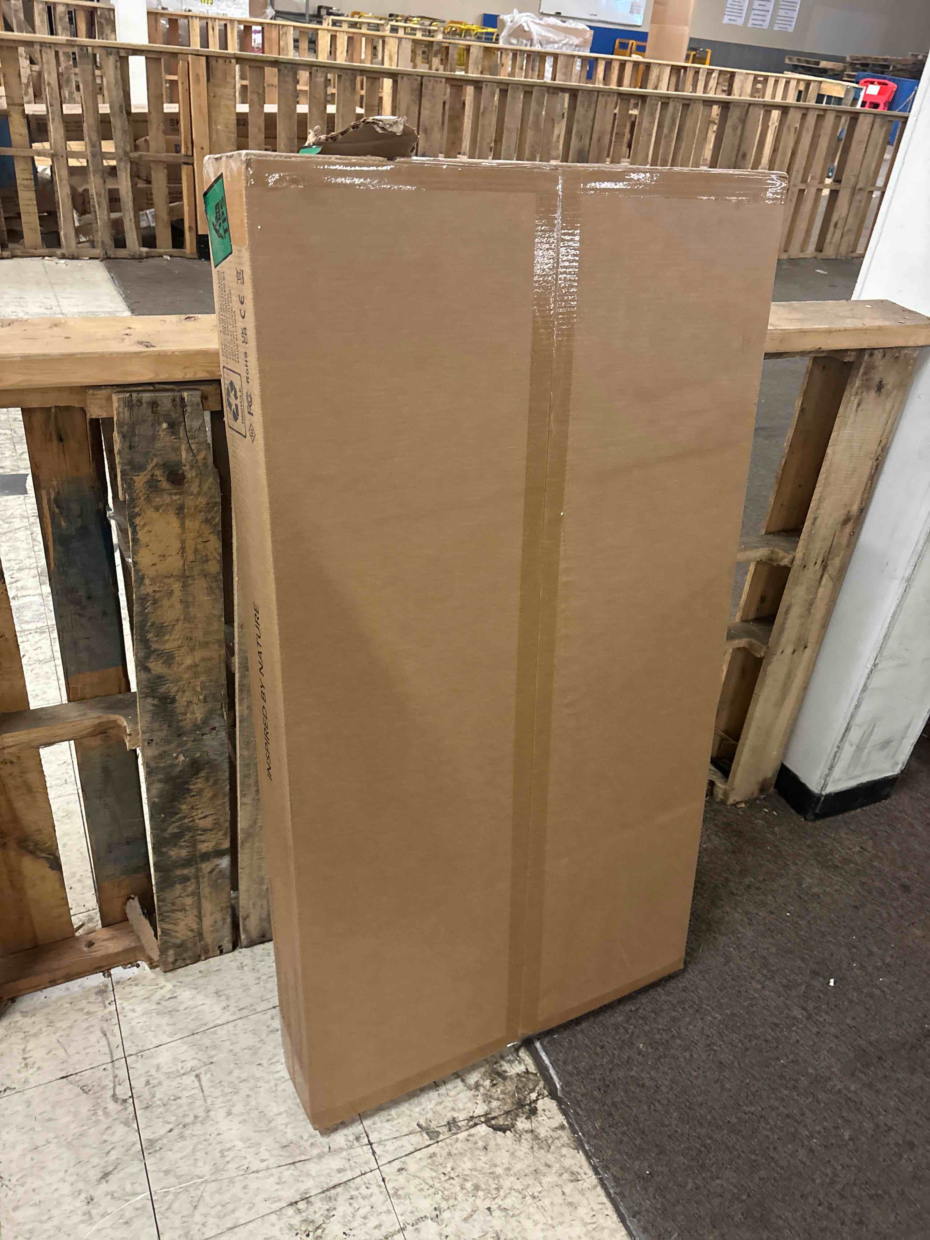 https://s3.amazonaws.com/lotting-images-prod/phillipi/RED5822758_1708398917434.jpeg