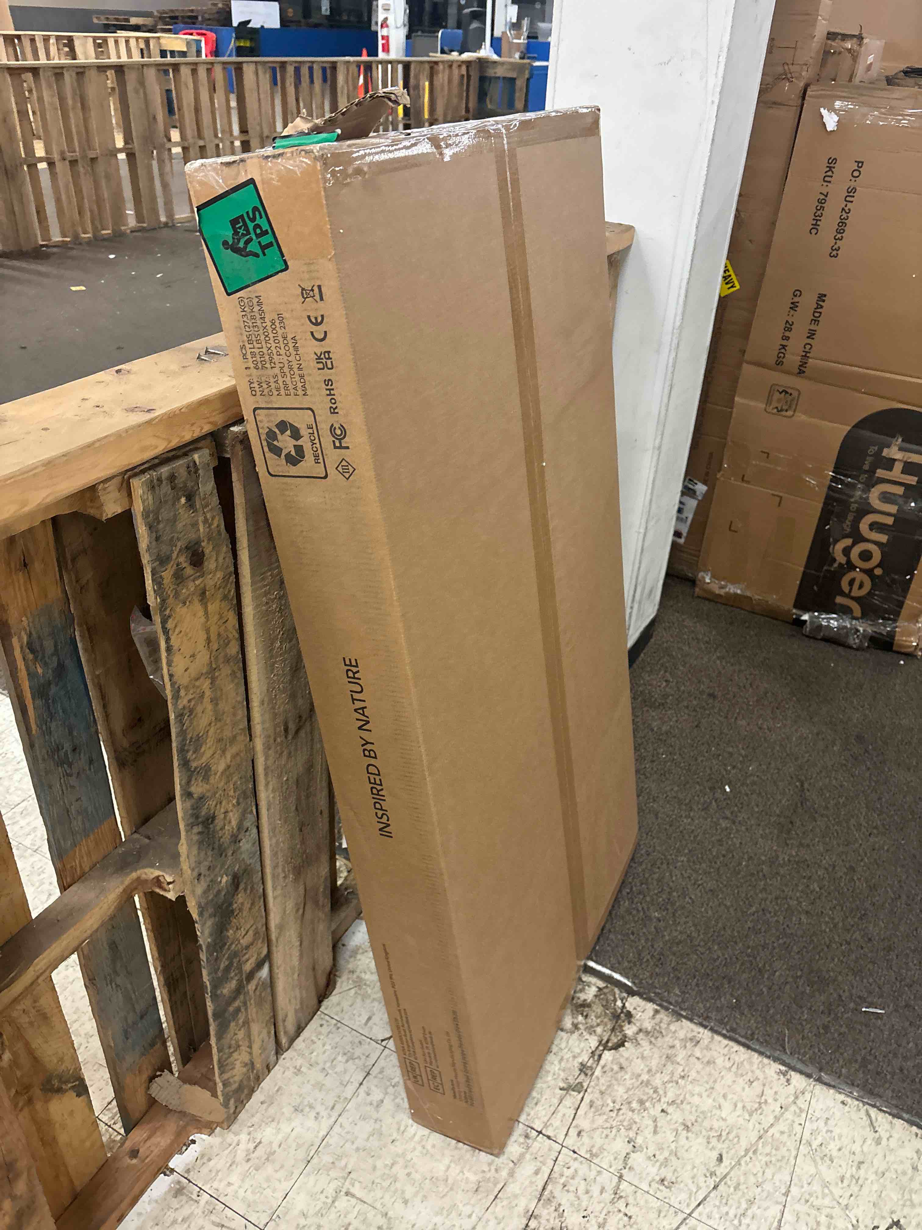 https://s3.amazonaws.com/lotting-images-prod/phillipi/RED5822758_1708398919230.jpeg