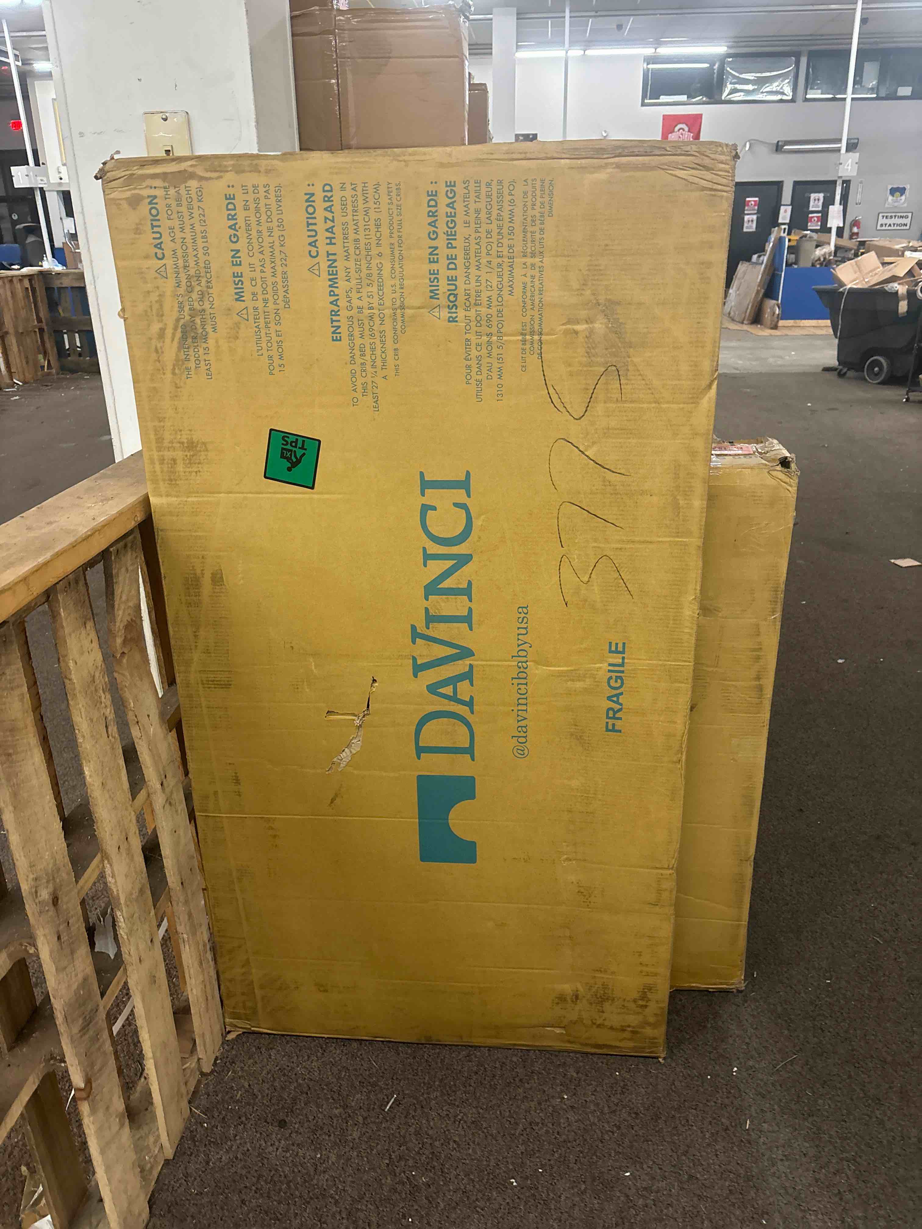 https://s3.amazonaws.com/lotting-images-prod/phillipi/RED5822764_1708399853489.jpeg