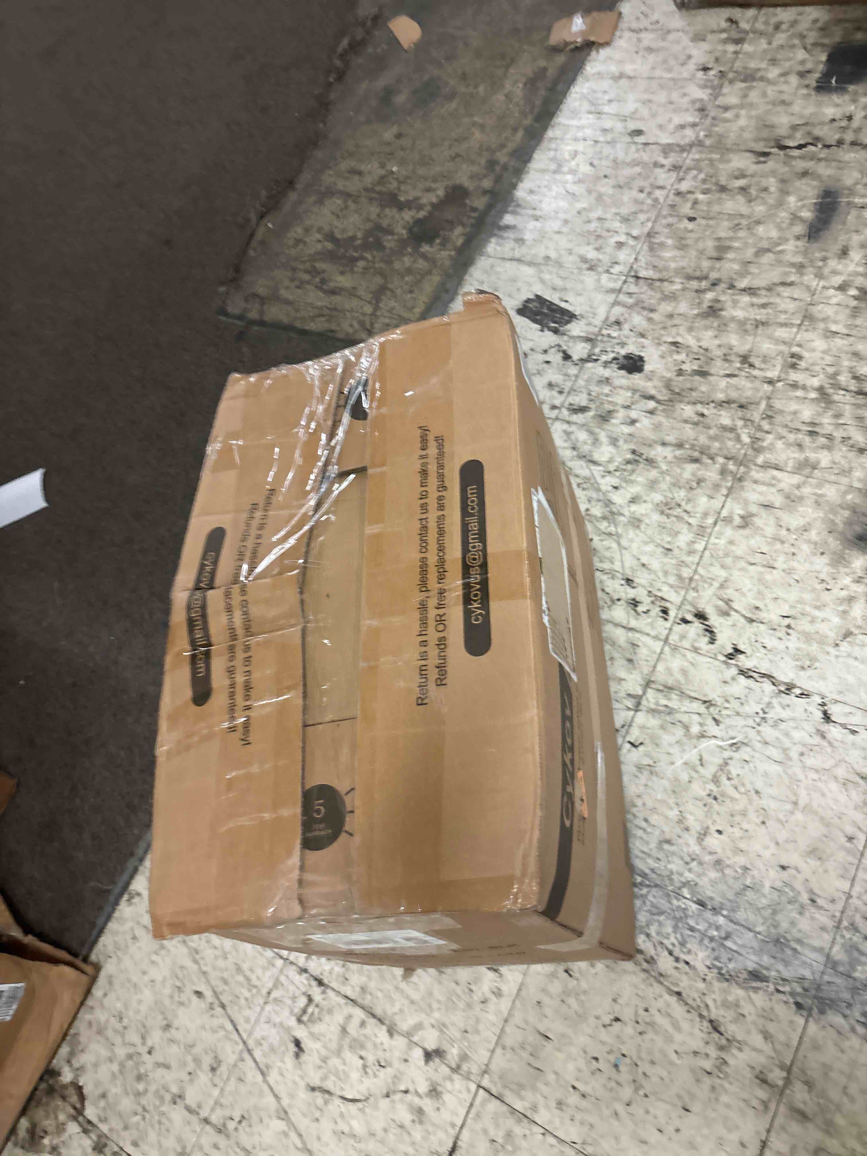 https://s3.amazonaws.com/lotting-images-prod/phillipi/RED5822775_1708401471815.jpeg