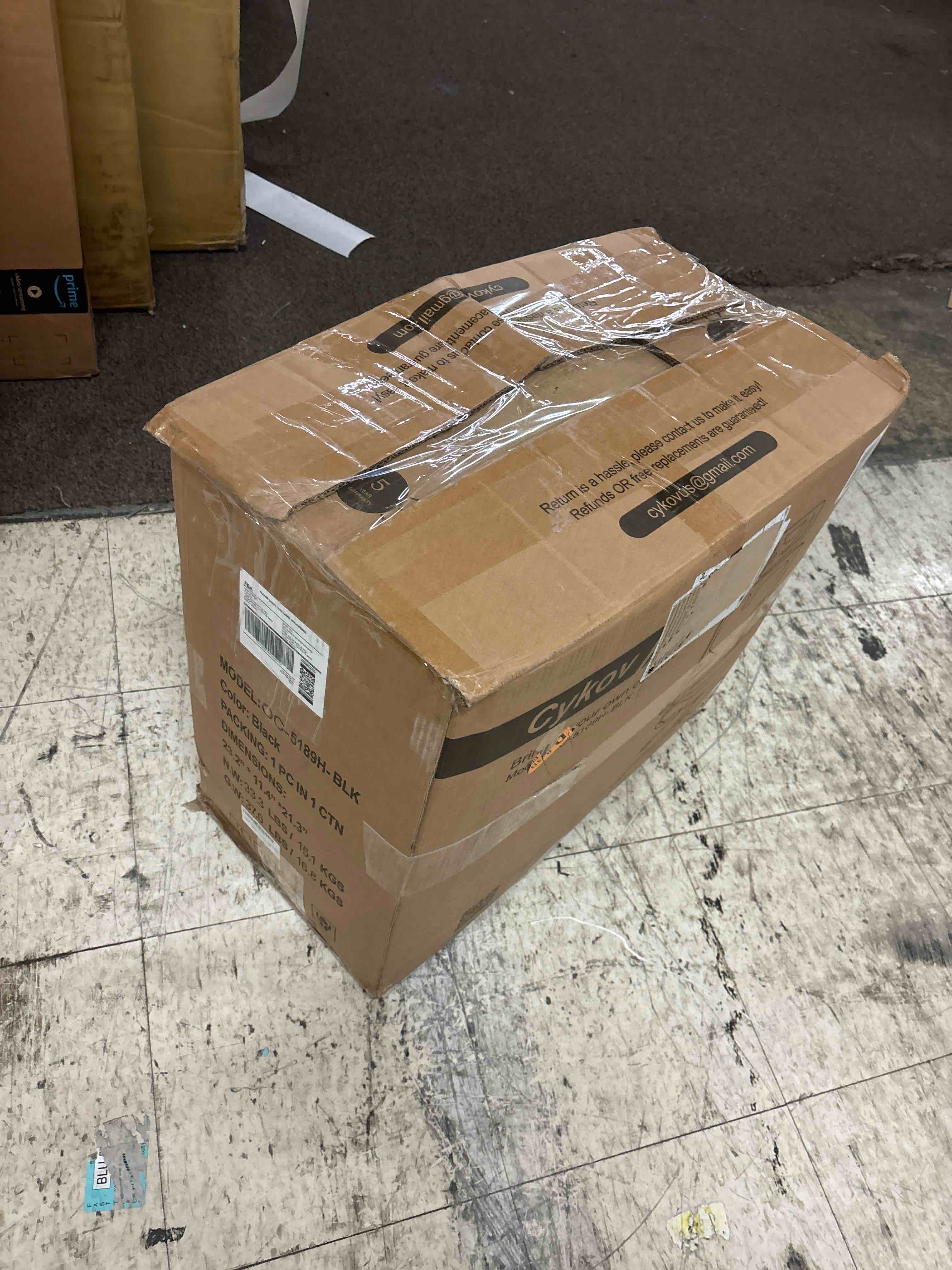 https://s3.amazonaws.com/lotting-images-prod/phillipi/RED5822775_1708401472966.jpeg