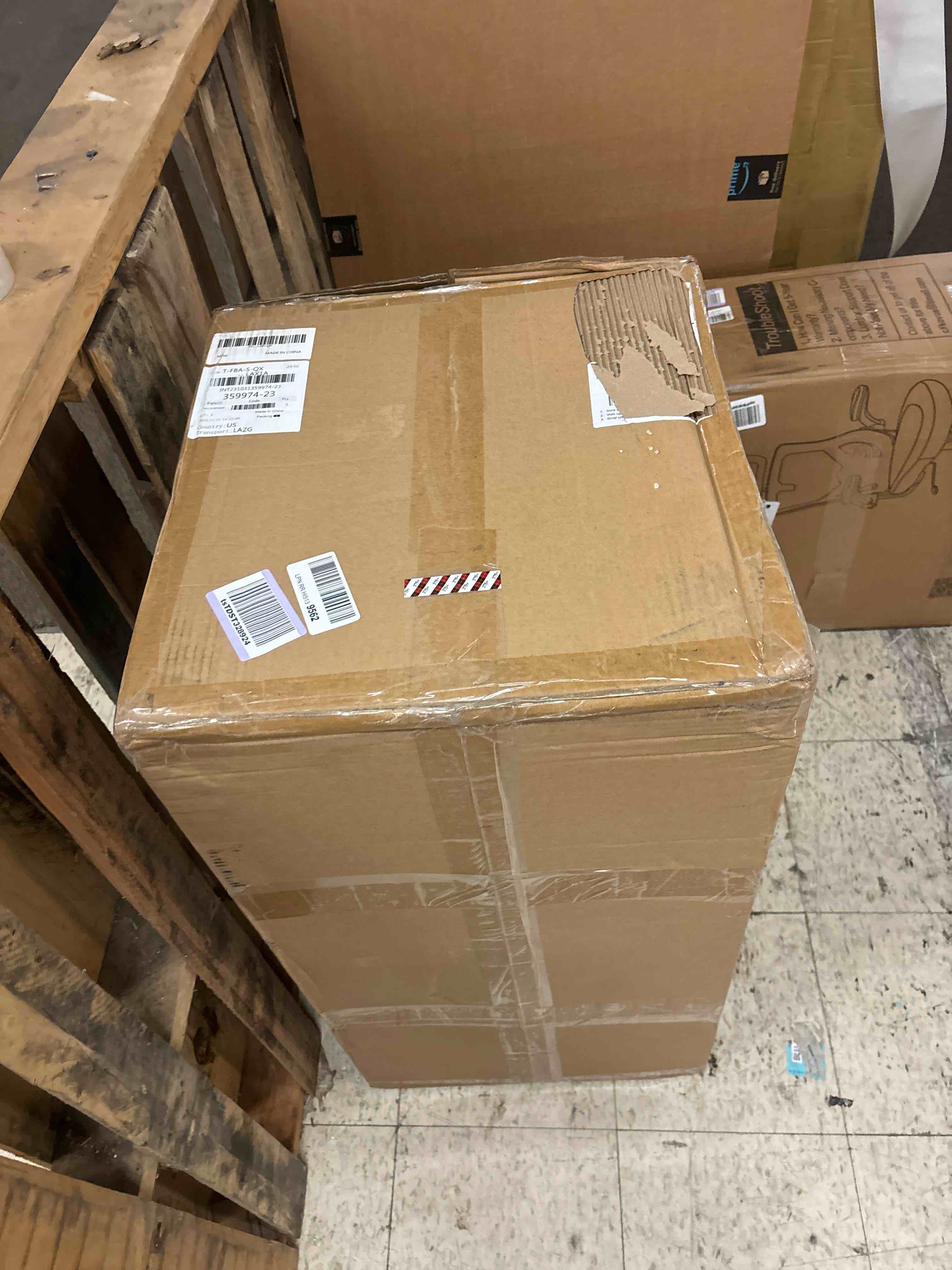 https://s3.amazonaws.com/lotting-images-prod/phillipi/RED5822776_1708401587251.jpeg