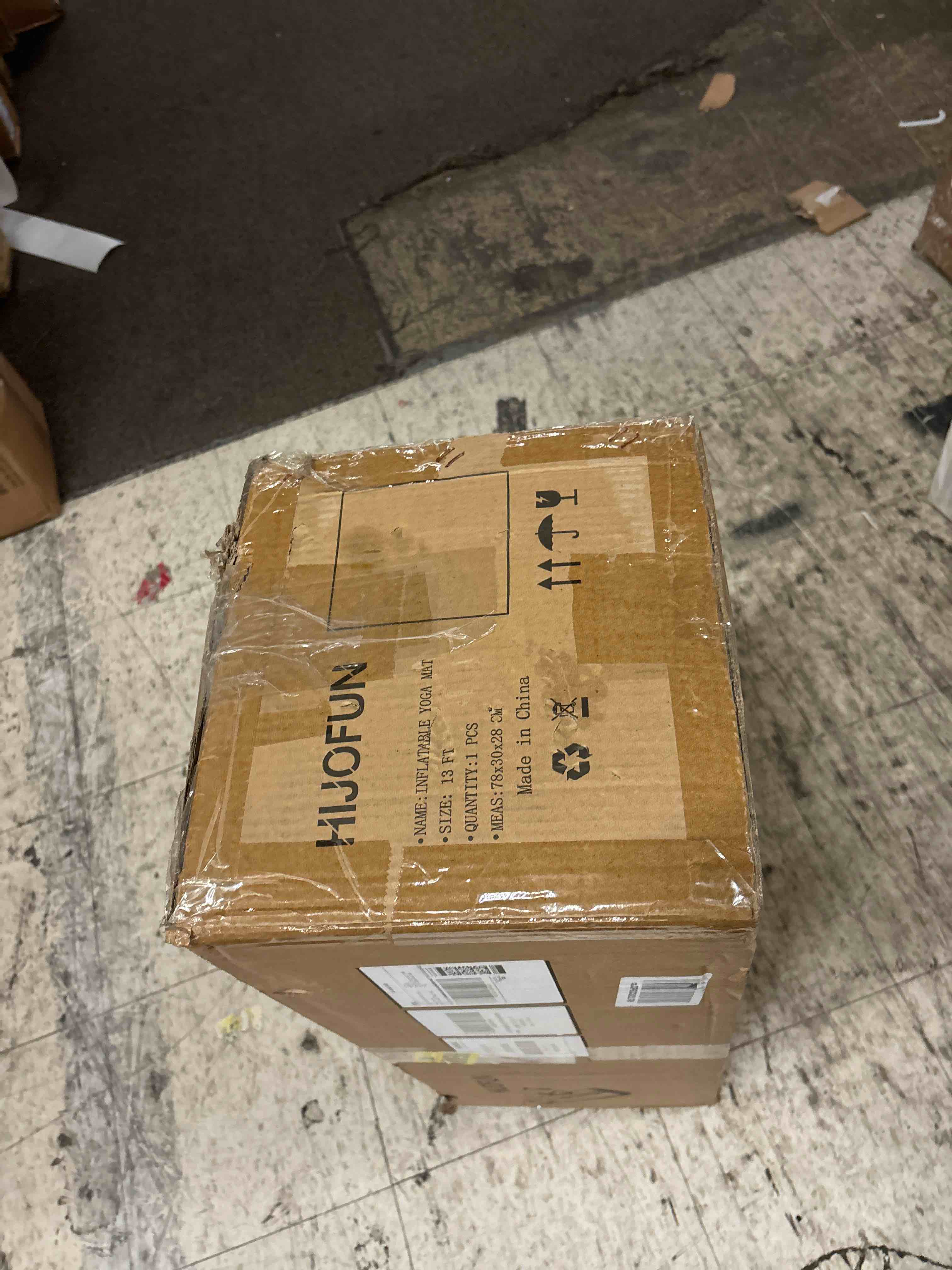 https://s3.amazonaws.com/lotting-images-prod/phillipi/RED5822780_1708401962924.jpeg