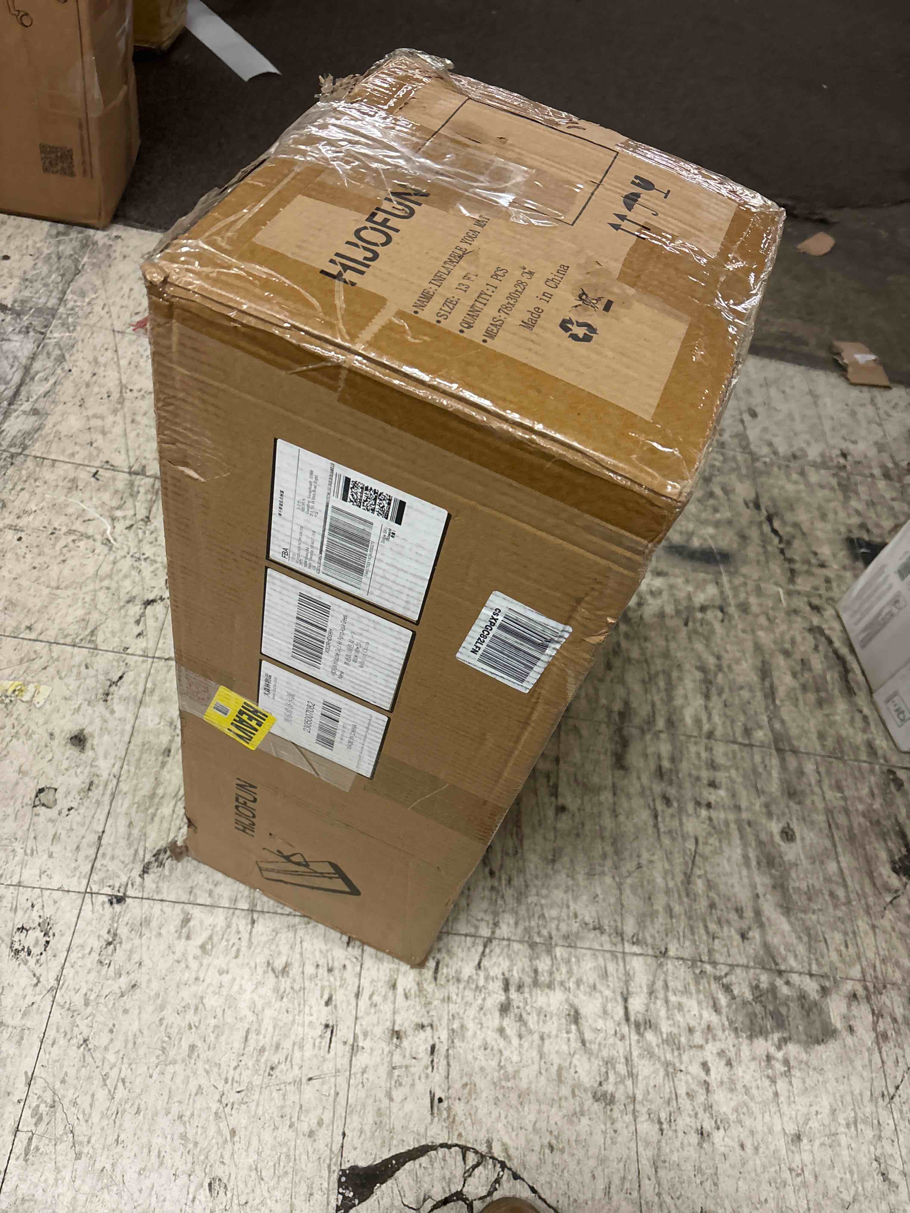 https://s3.amazonaws.com/lotting-images-prod/phillipi/RED5822780_1708401964320.jpeg