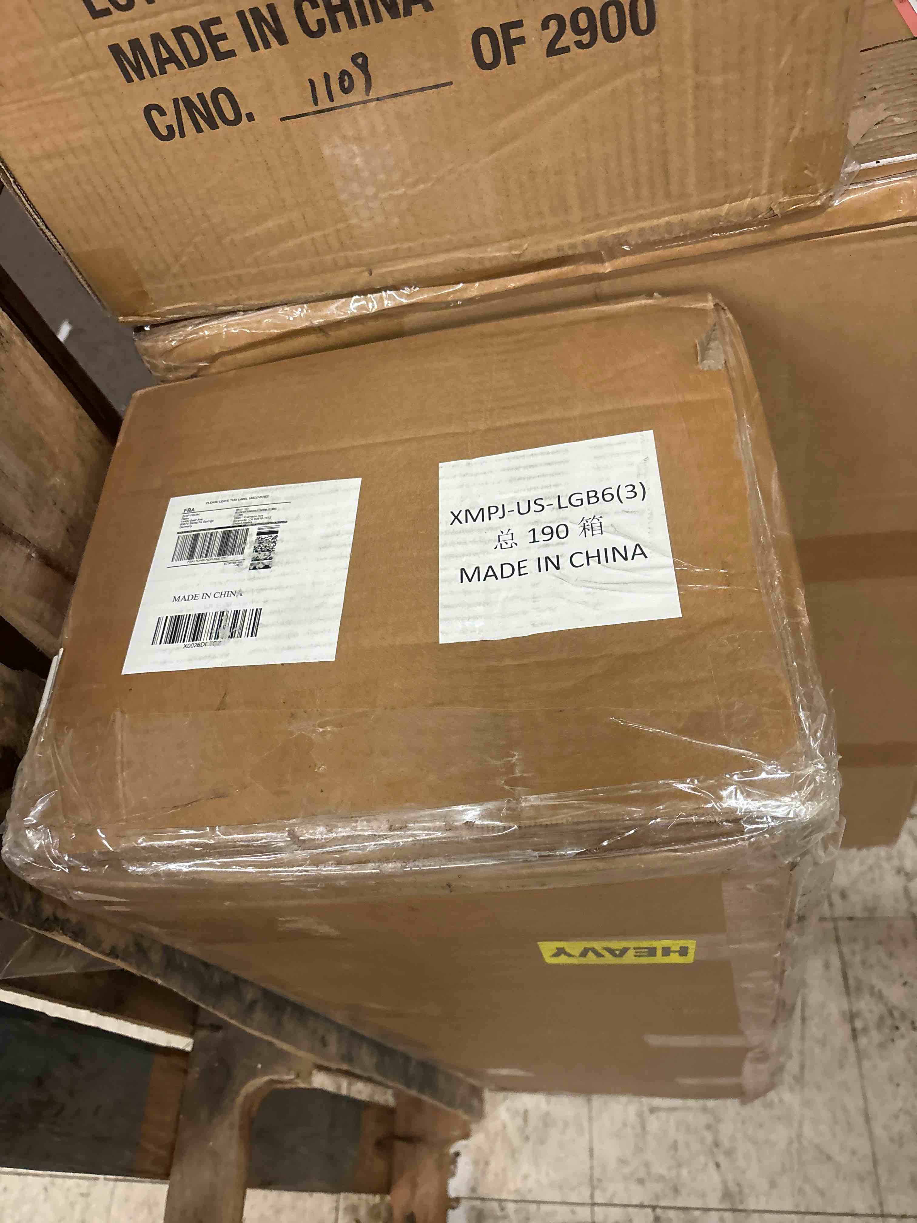 https://s3.amazonaws.com/lotting-images-prod/phillipi/RED5822786_1708402632098.jpeg