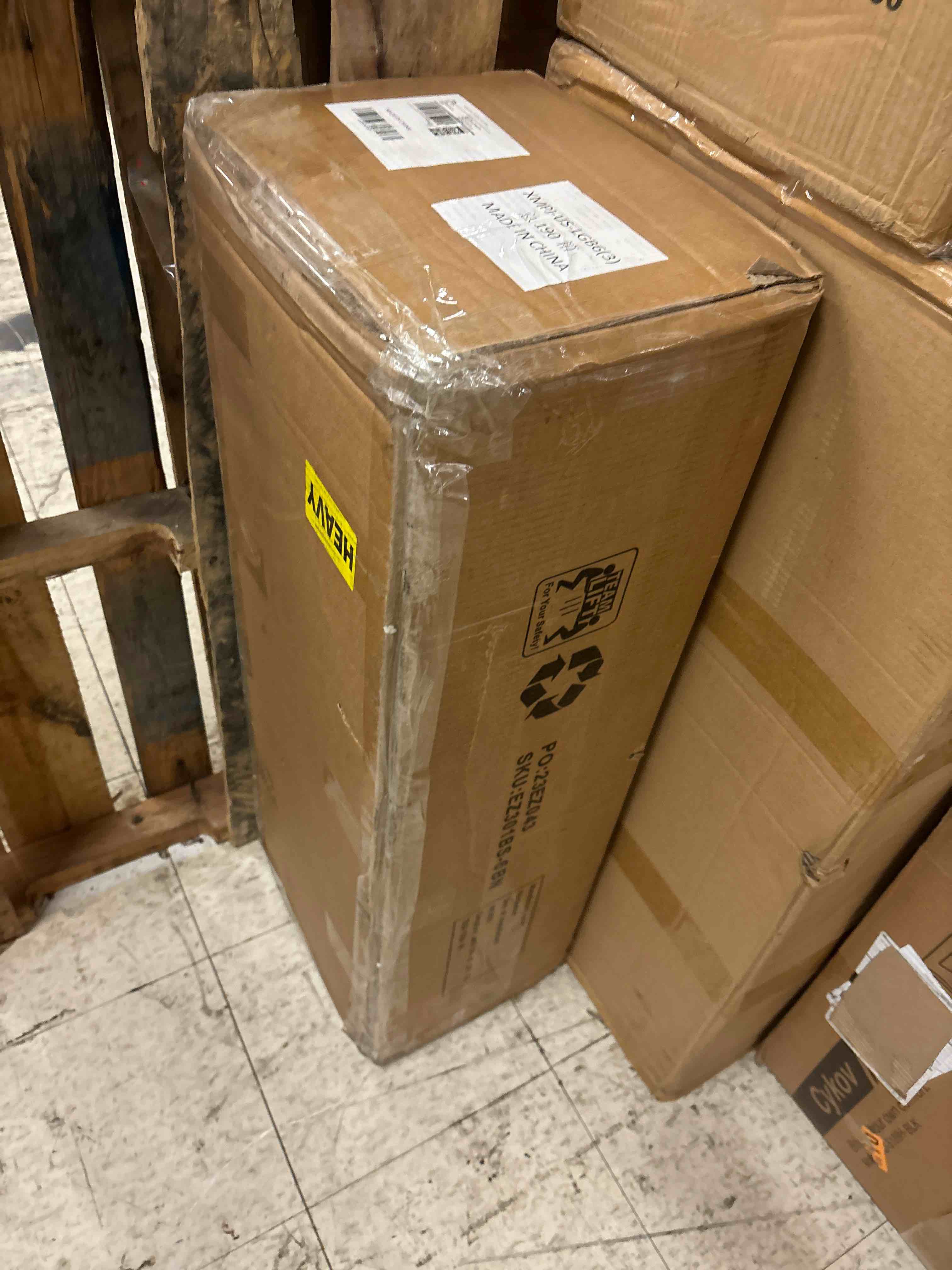 https://s3.amazonaws.com/lotting-images-prod/phillipi/RED5822786_1708402633524.jpeg