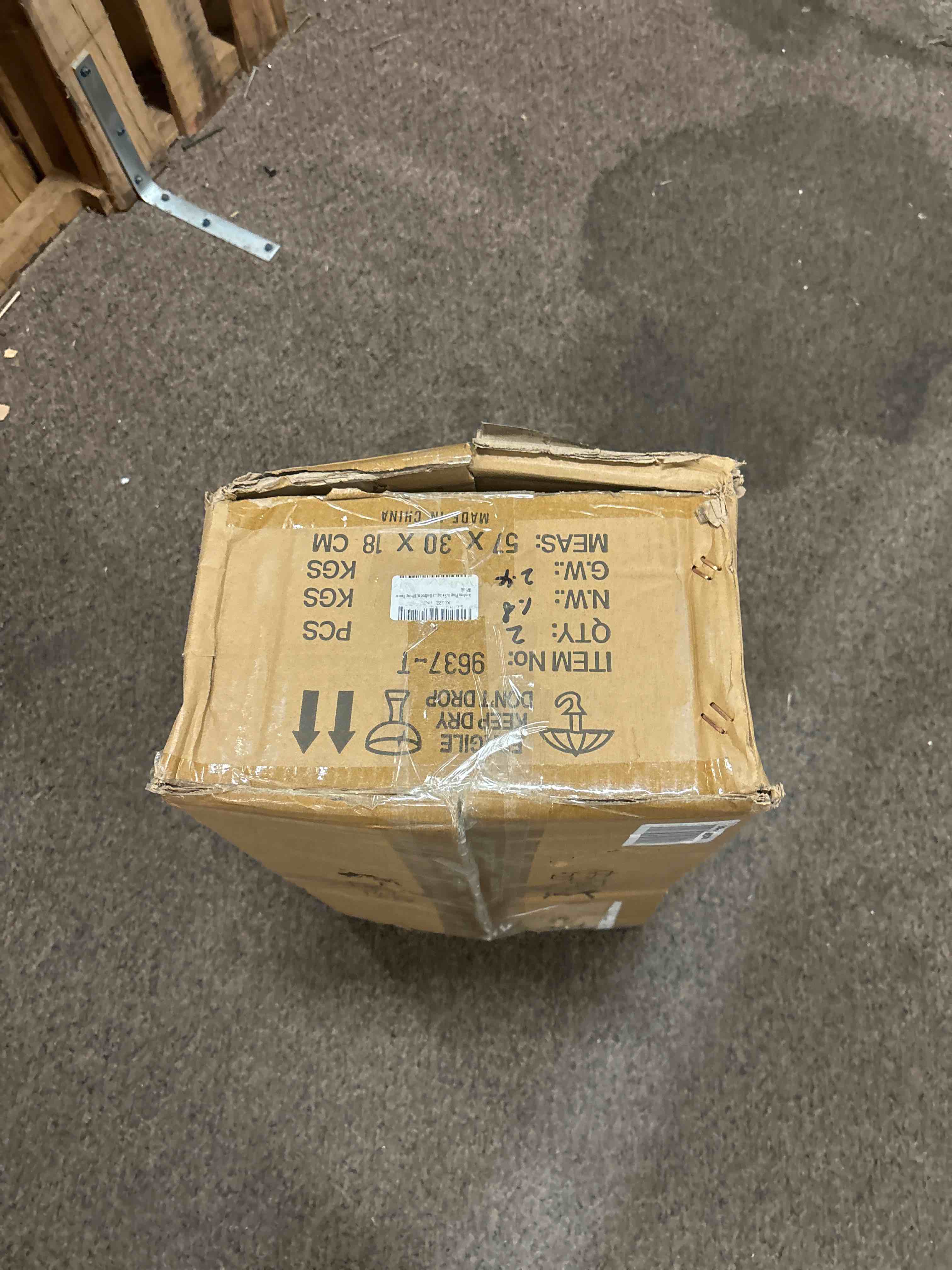 https://s3.amazonaws.com/lotting-images-prod/phillipi/RED5822787_1708402696968.jpeg