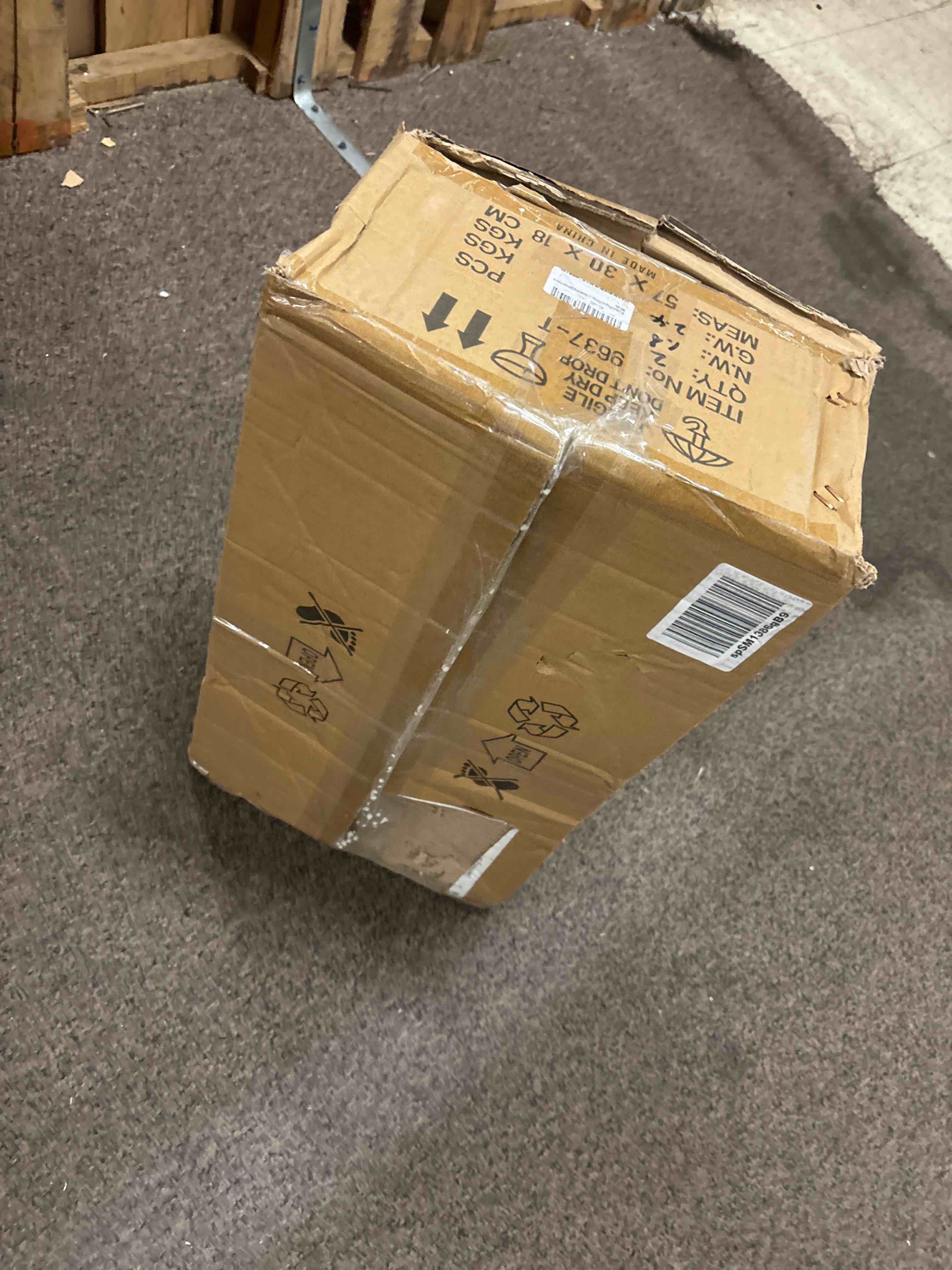 https://s3.amazonaws.com/lotting-images-prod/phillipi/RED5822787_1708402698220.jpeg