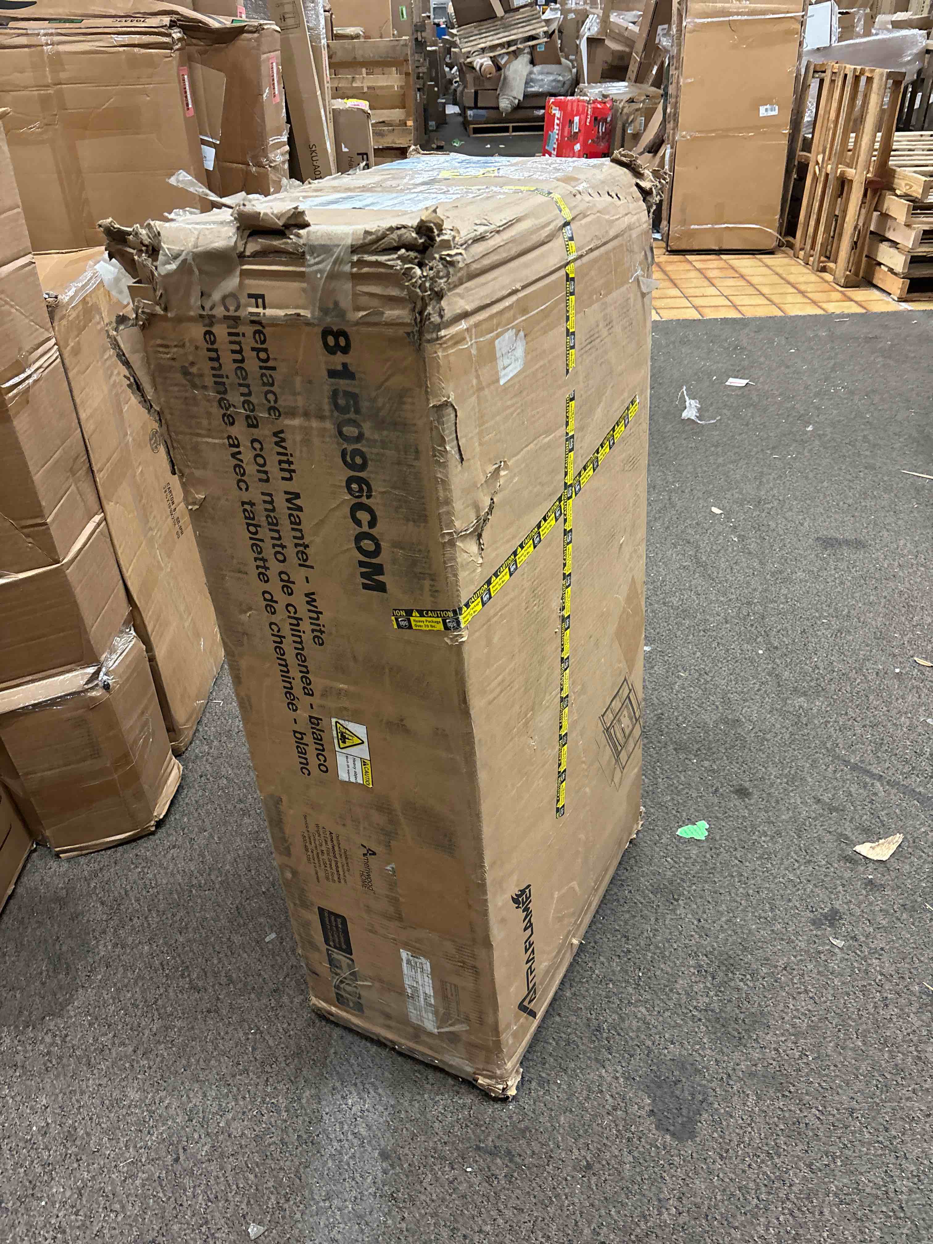 https://s3.amazonaws.com/lotting-images-prod/phillipi/RED5822818_1708575315991.jpeg