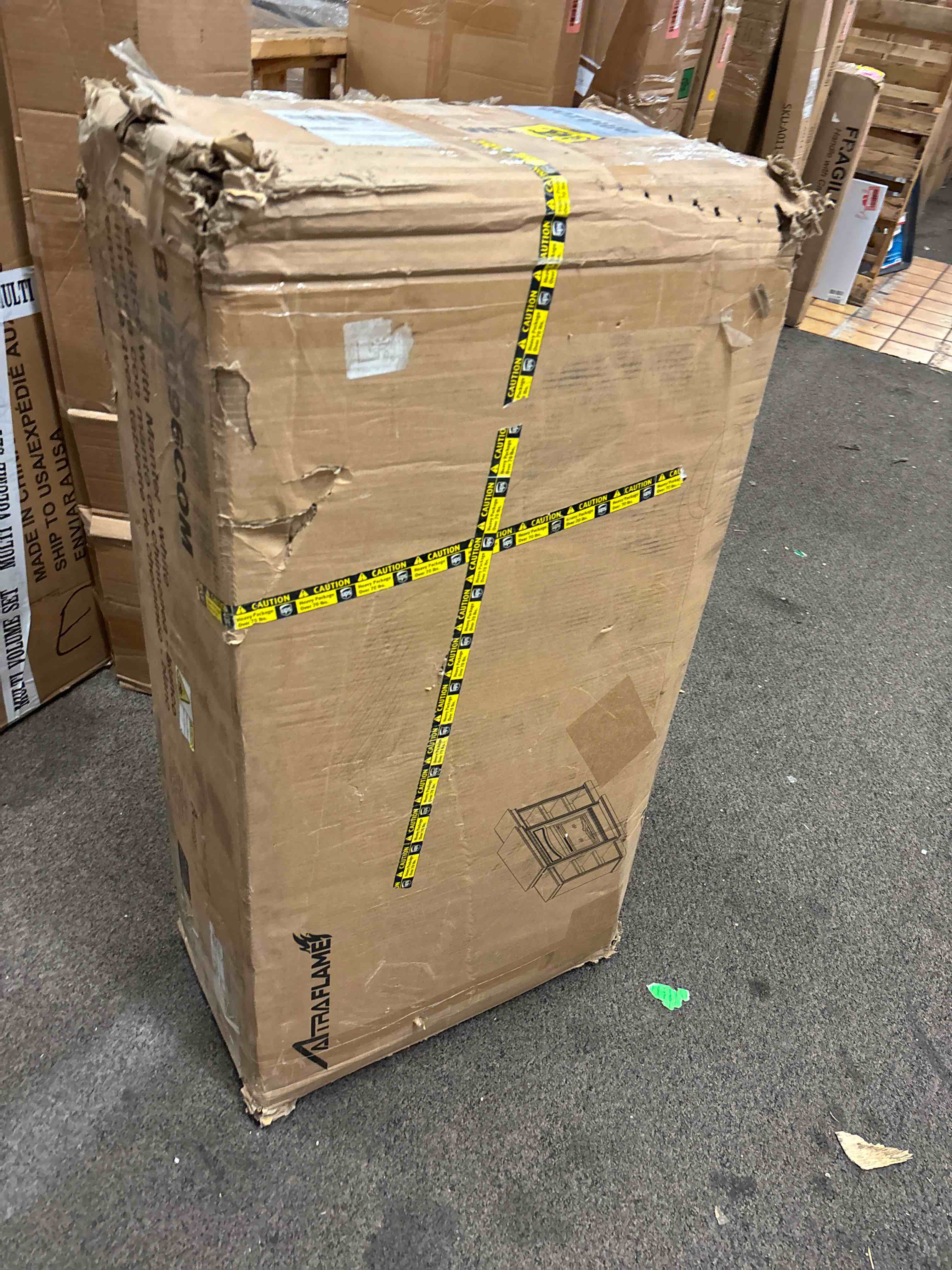 https://s3.amazonaws.com/lotting-images-prod/phillipi/RED5822818_1708575317515.jpeg