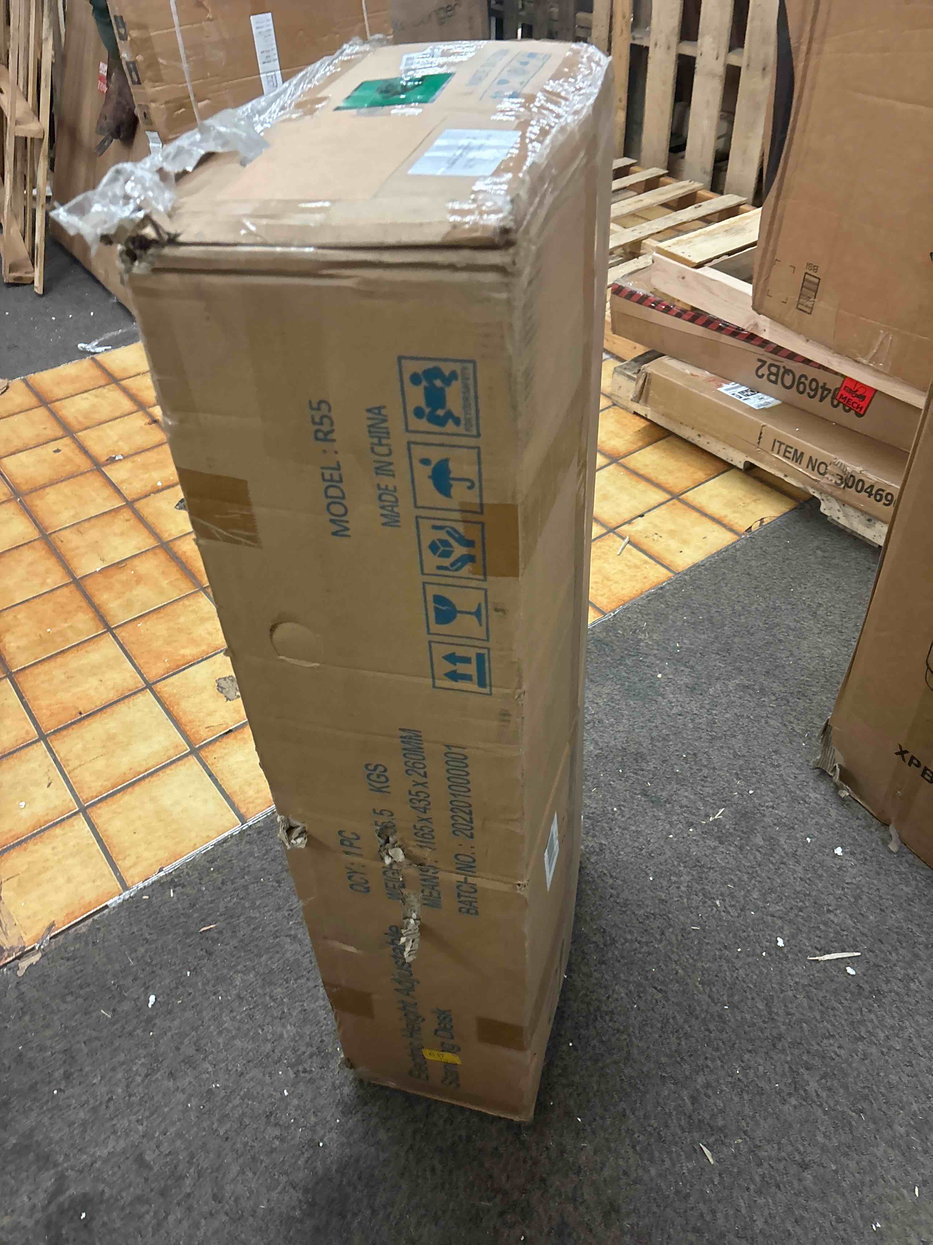 https://s3.amazonaws.com/lotting-images-prod/phillipi/RED5822828_1708571611939.jpeg