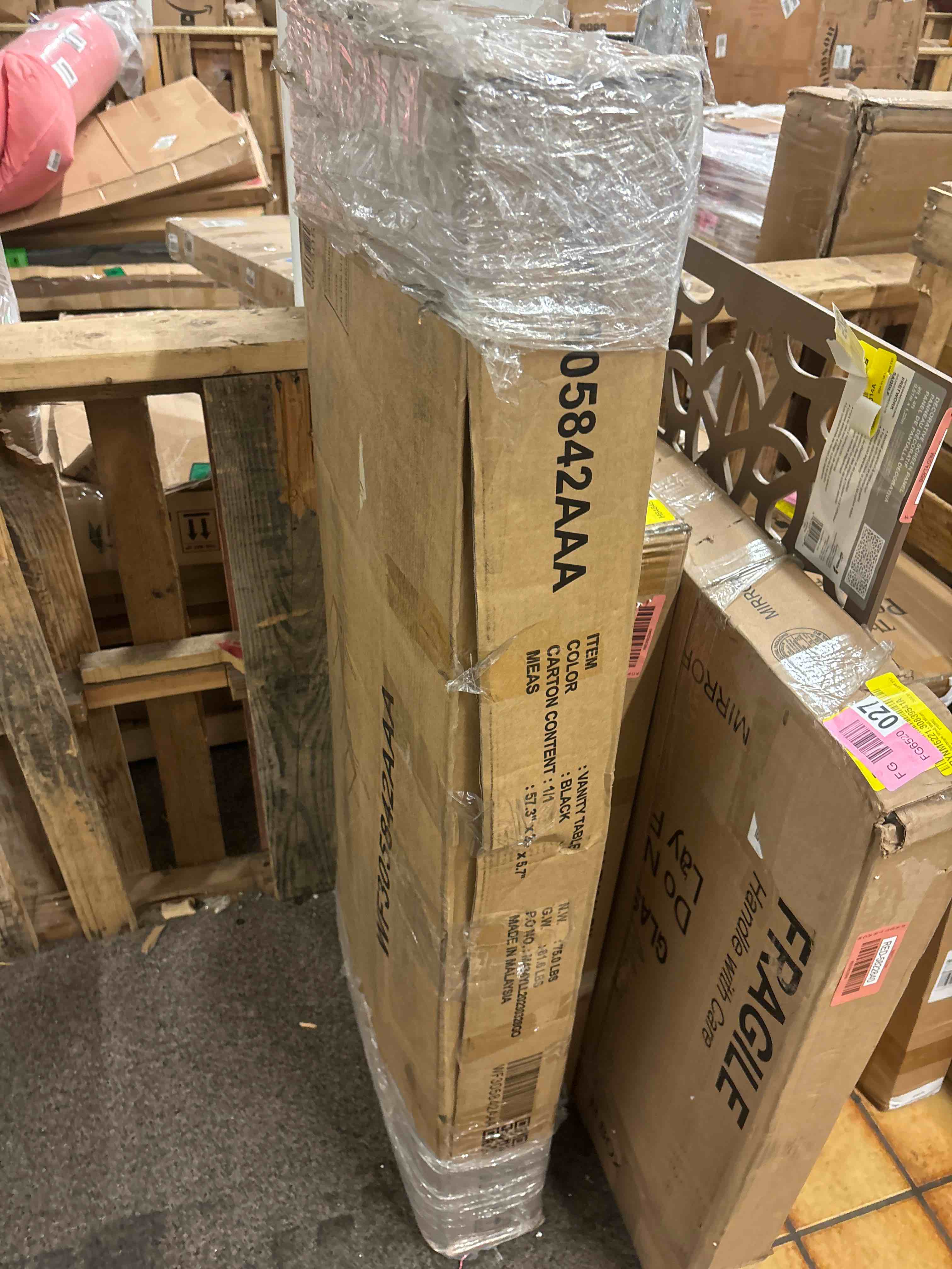 https://s3.amazonaws.com/lotting-images-prod/phillipi/RED5822838_1708569593695.jpeg