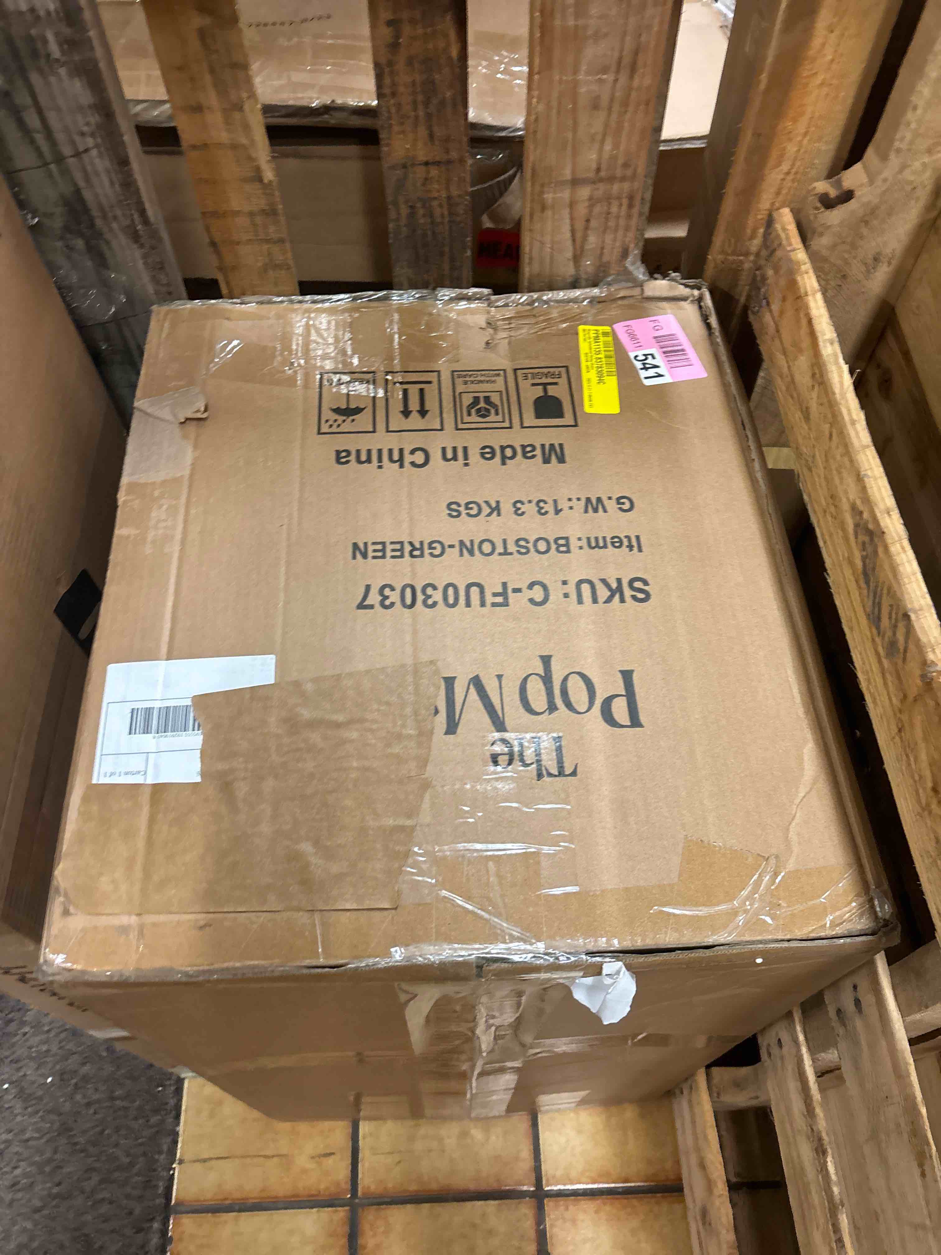 https://s3.amazonaws.com/lotting-images-prod/phillipi/RED5822842_1708569095905.jpeg