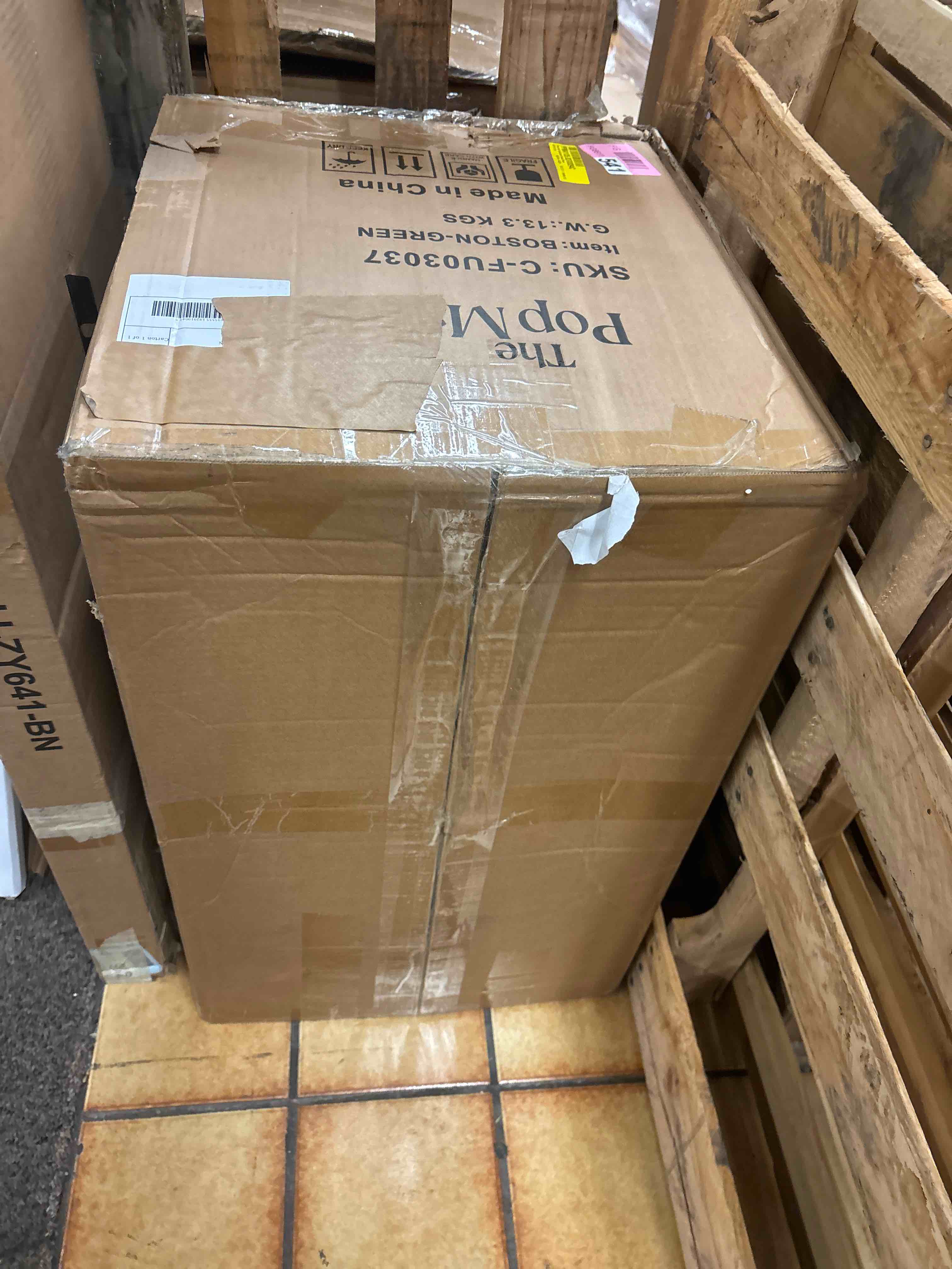 https://s3.amazonaws.com/lotting-images-prod/phillipi/RED5822842_1708569099348.jpeg