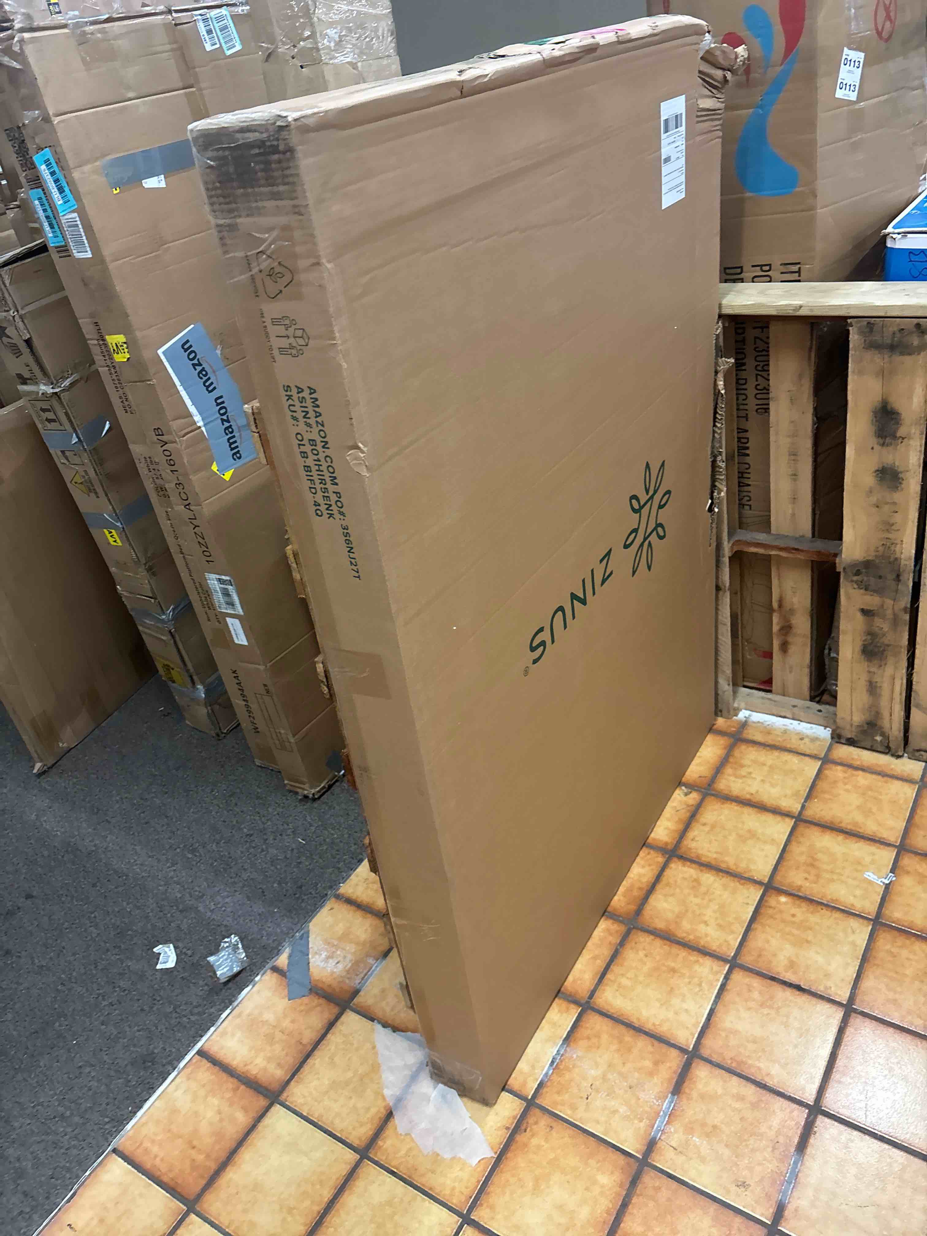 https://s3.amazonaws.com/lotting-images-prod/phillipi/RED5822921_1708718653927.jpeg