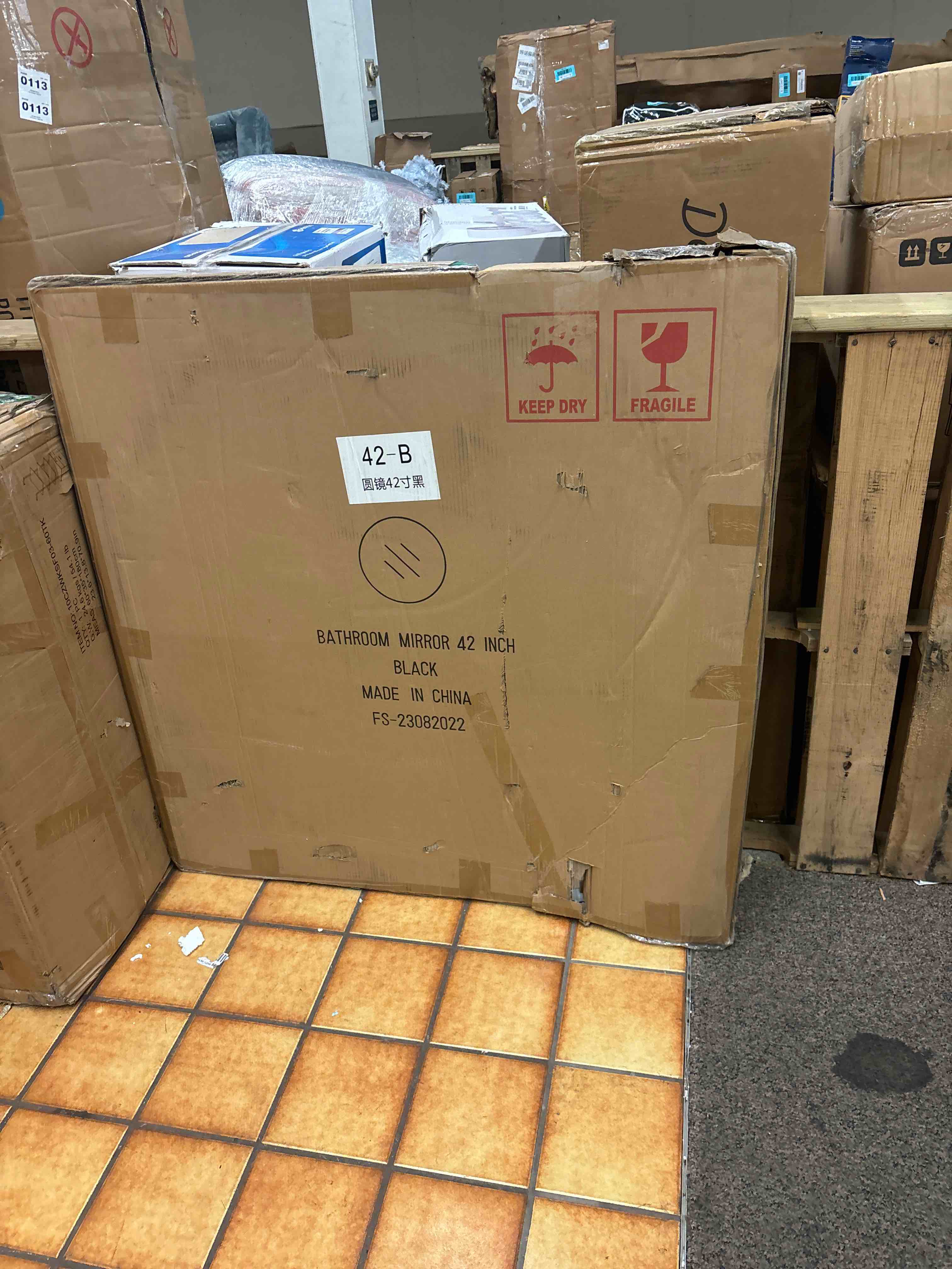 https://s3.amazonaws.com/lotting-images-prod/phillipi/RED5822923_1708719366189.jpeg