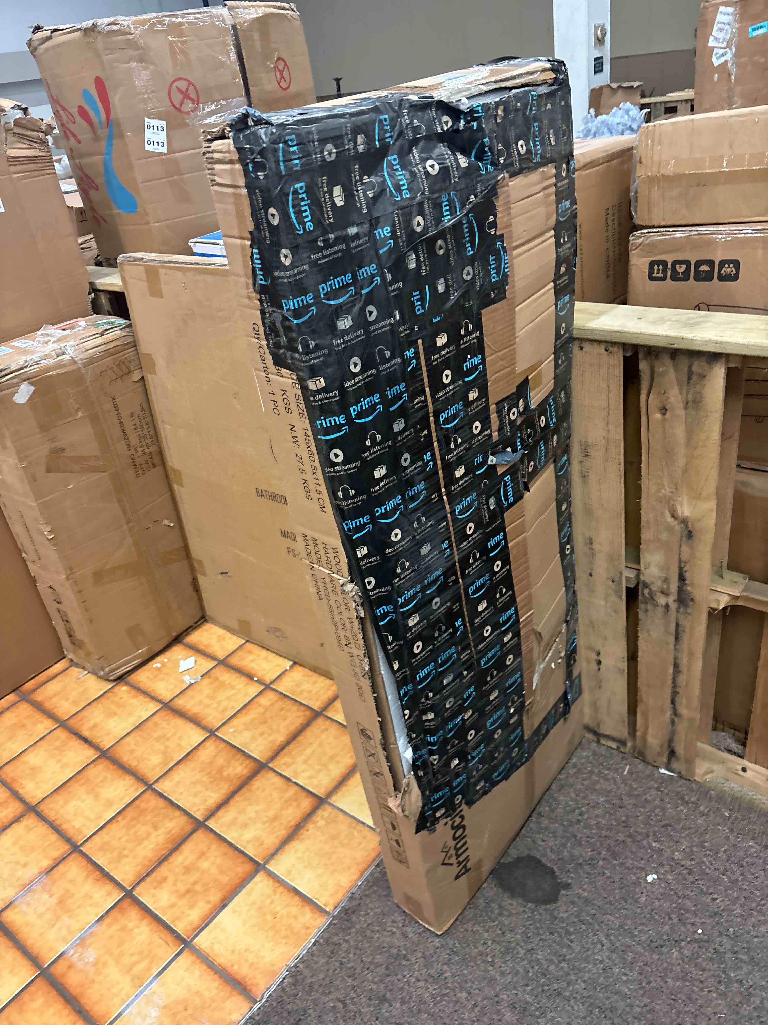 https://s3.amazonaws.com/lotting-images-prod/phillipi/RED5822924_1708719522624.jpeg