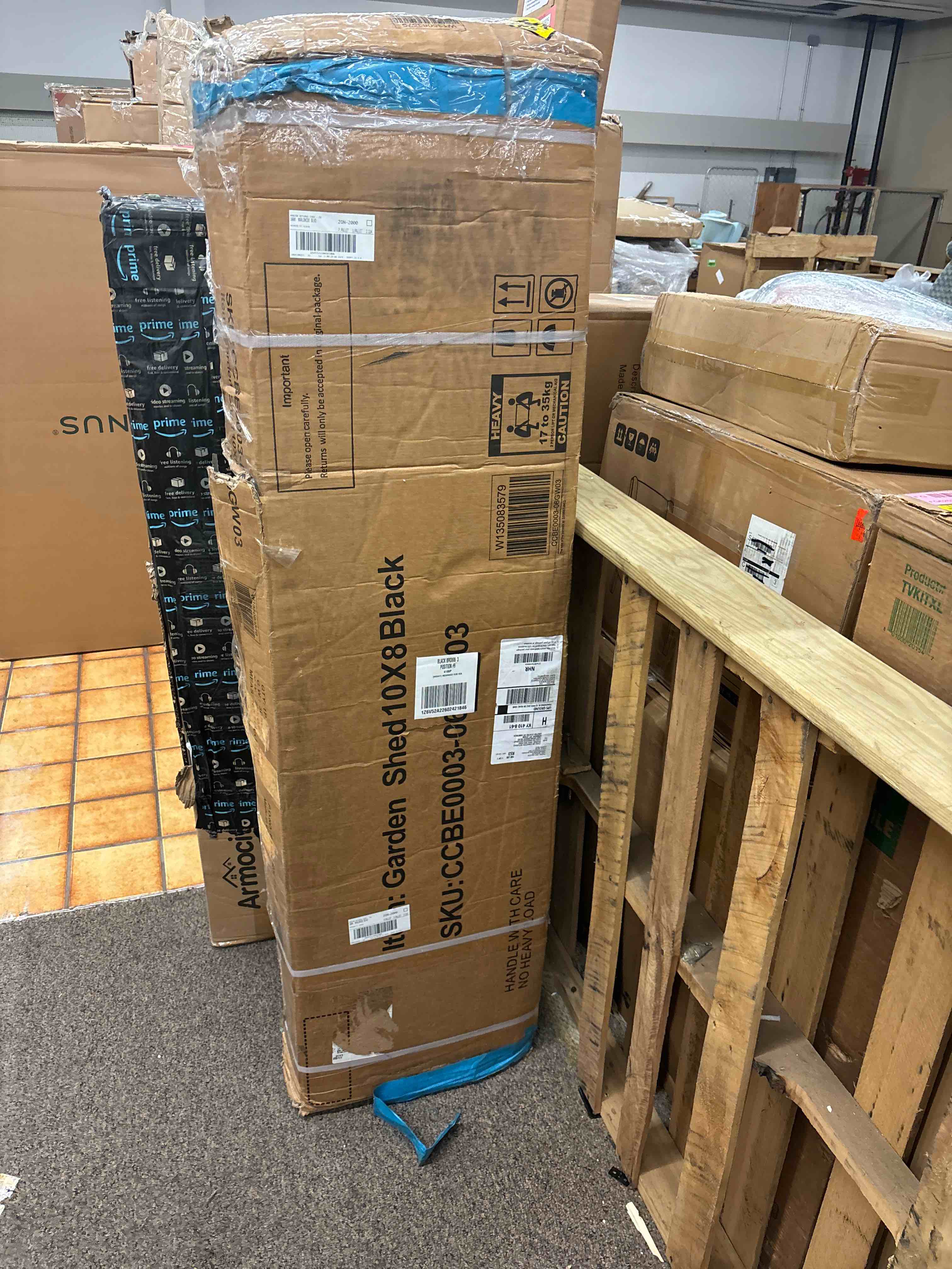 https://s3.amazonaws.com/lotting-images-prod/phillipi/RED5822926_1708719728626.jpeg