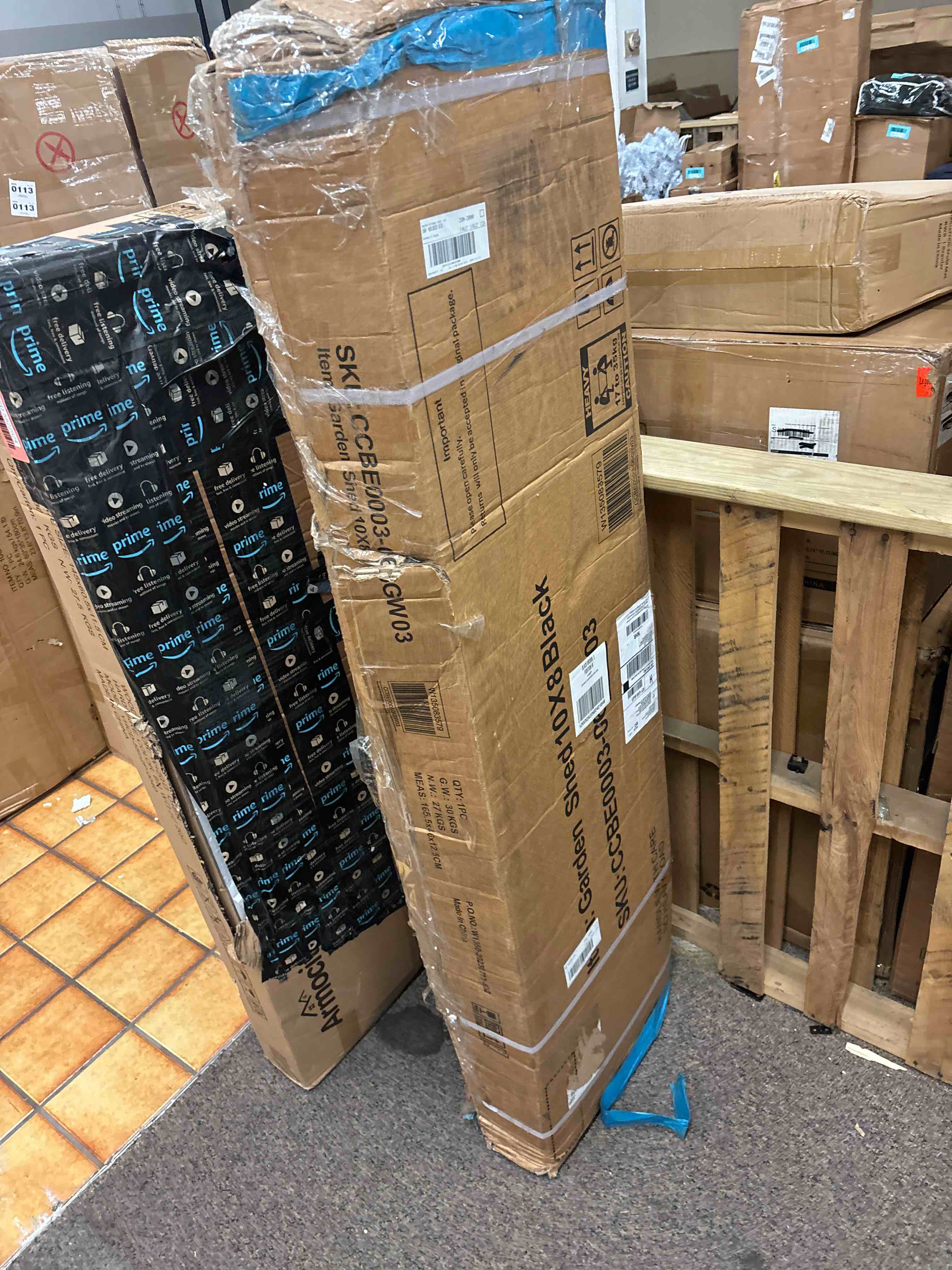 https://s3.amazonaws.com/lotting-images-prod/phillipi/RED5822926_1708719730354.jpeg
