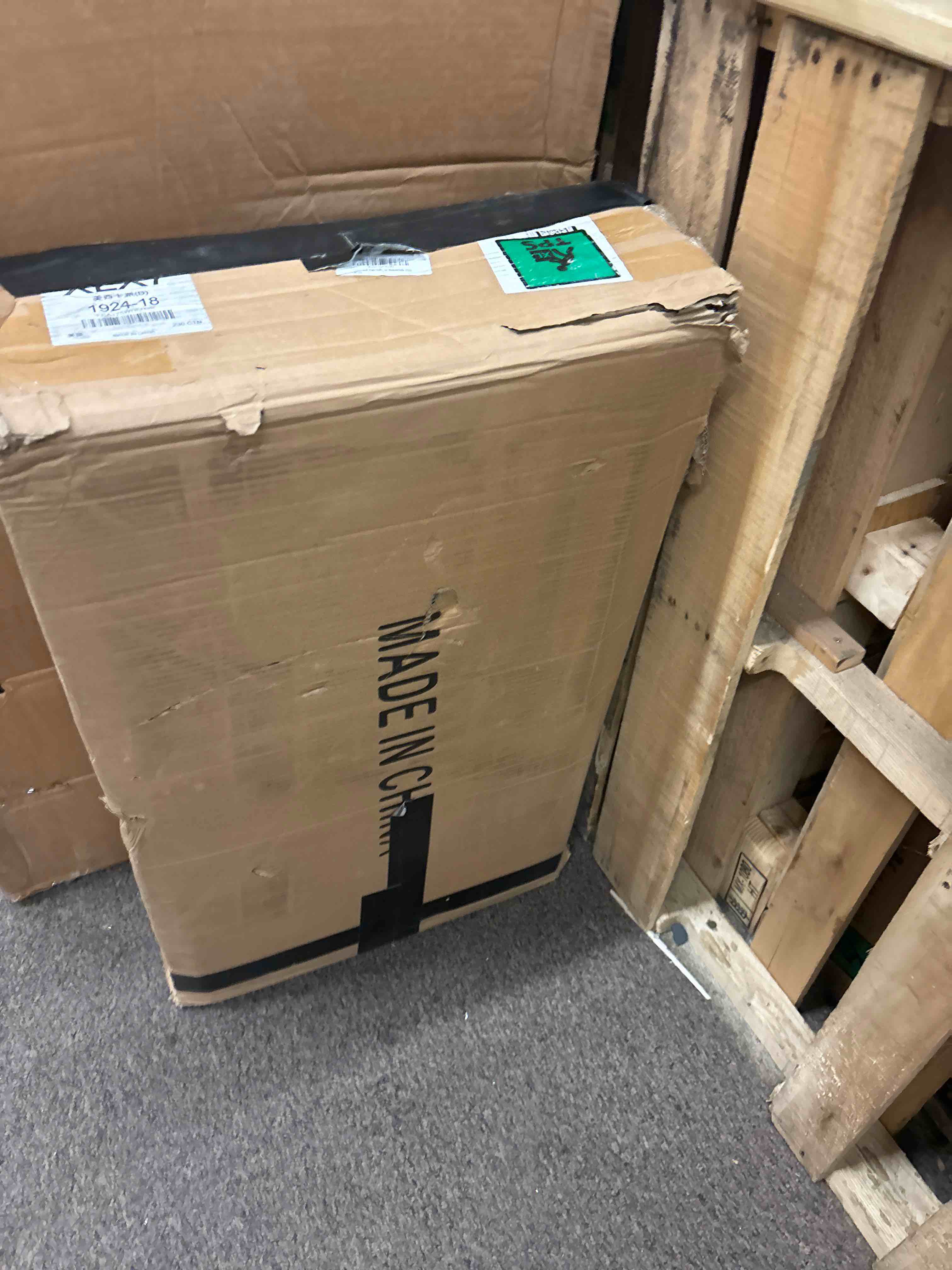 https://s3.amazonaws.com/lotting-images-prod/phillipi/RED5822930_1708720379418.jpeg