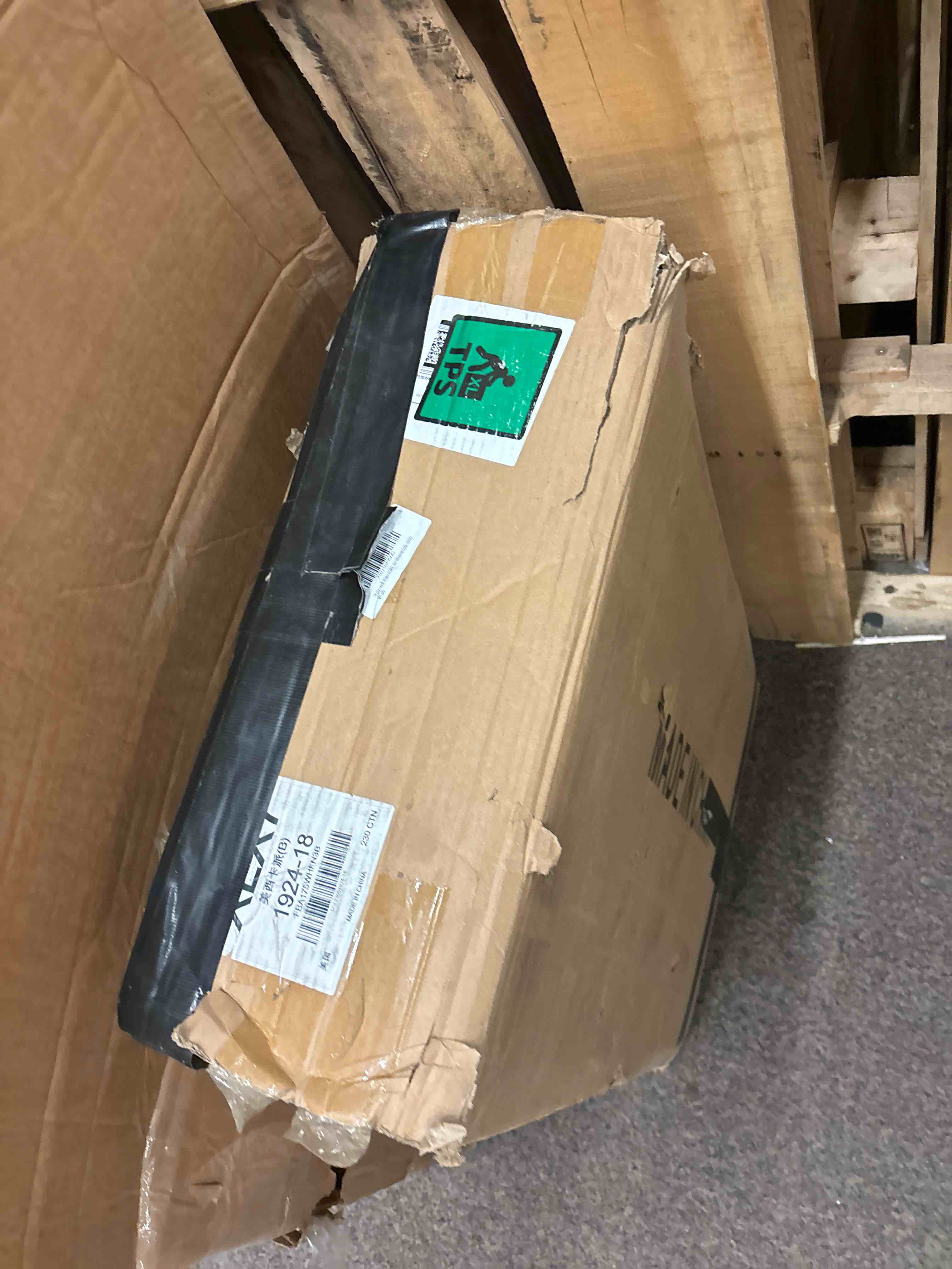 https://s3.amazonaws.com/lotting-images-prod/phillipi/RED5822930_1708720380471.jpeg