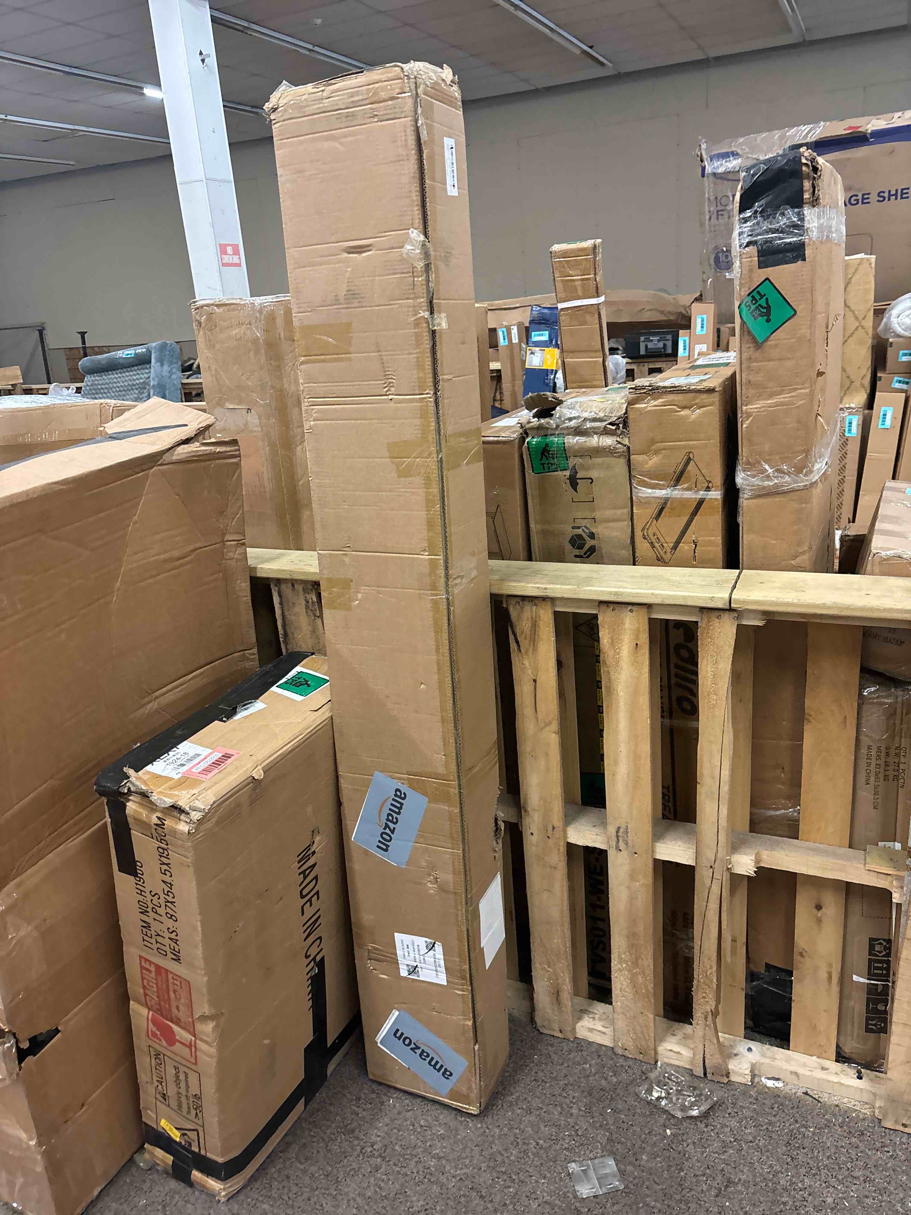 https://s3.amazonaws.com/lotting-images-prod/phillipi/RED5822931_1708720620206.jpeg