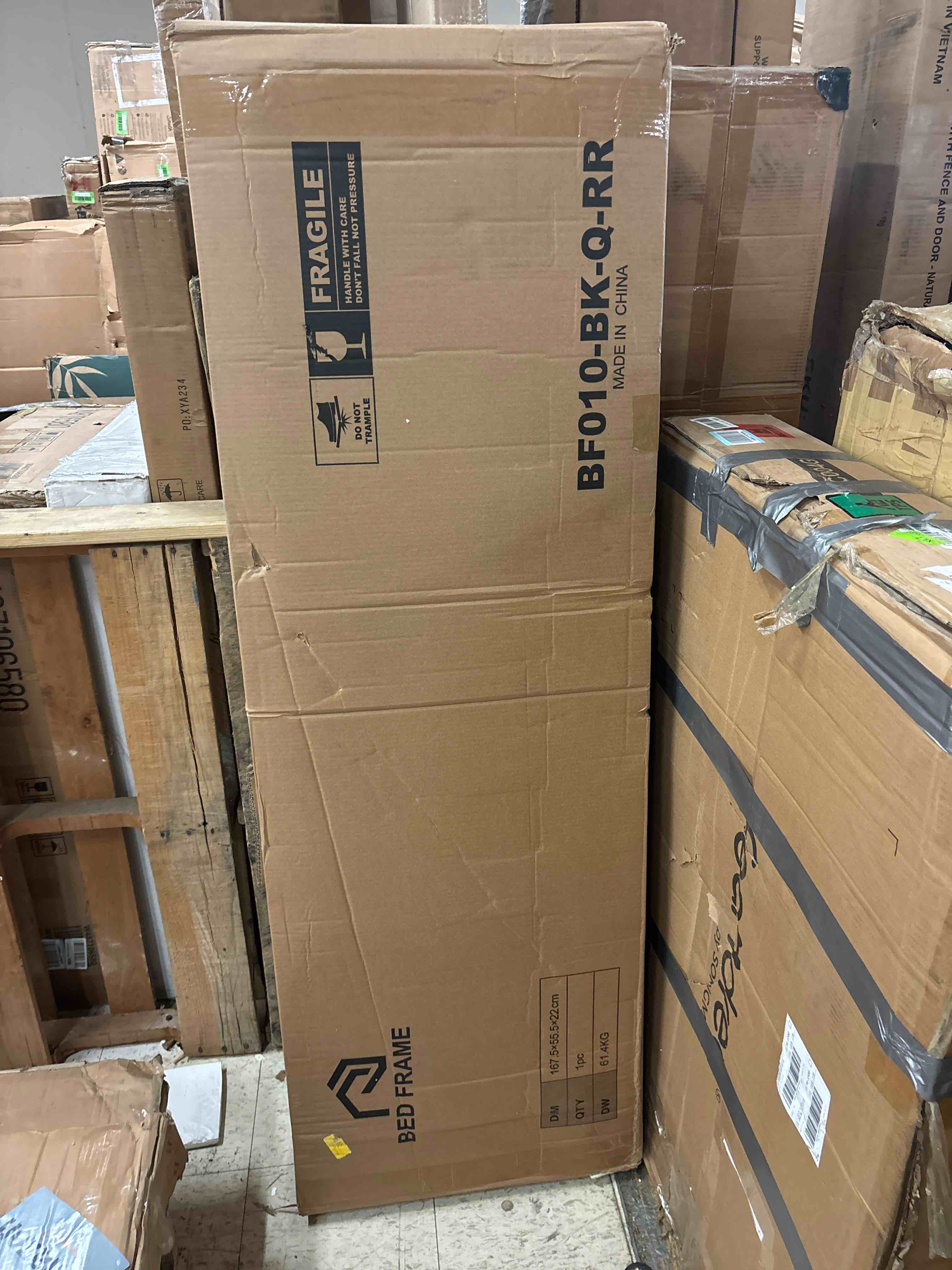 https://s3.amazonaws.com/lotting-images-prod/phillipi/RED5822936_1708721740925.jpeg