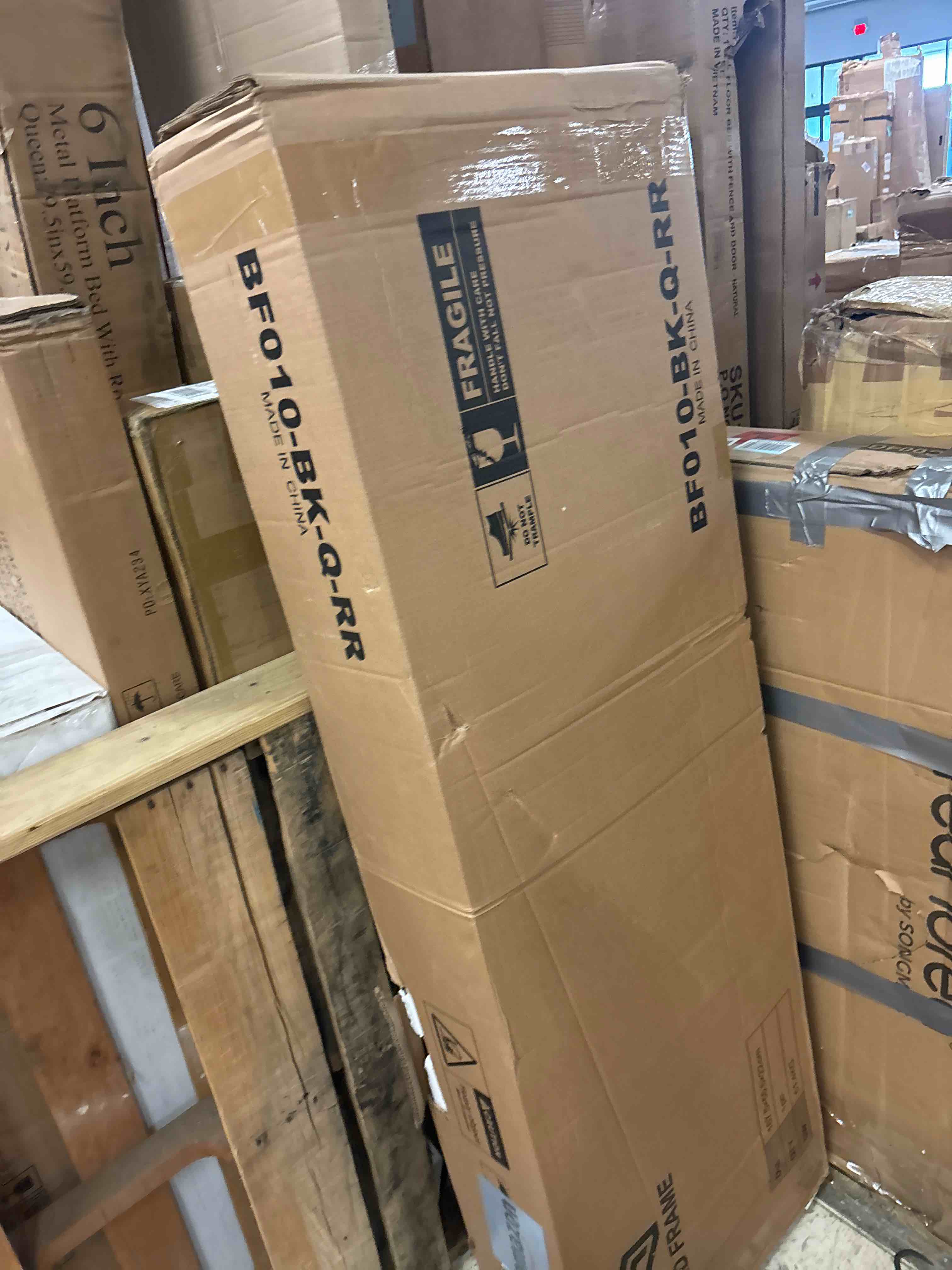 https://s3.amazonaws.com/lotting-images-prod/phillipi/RED5822936_1708721742874.jpeg
