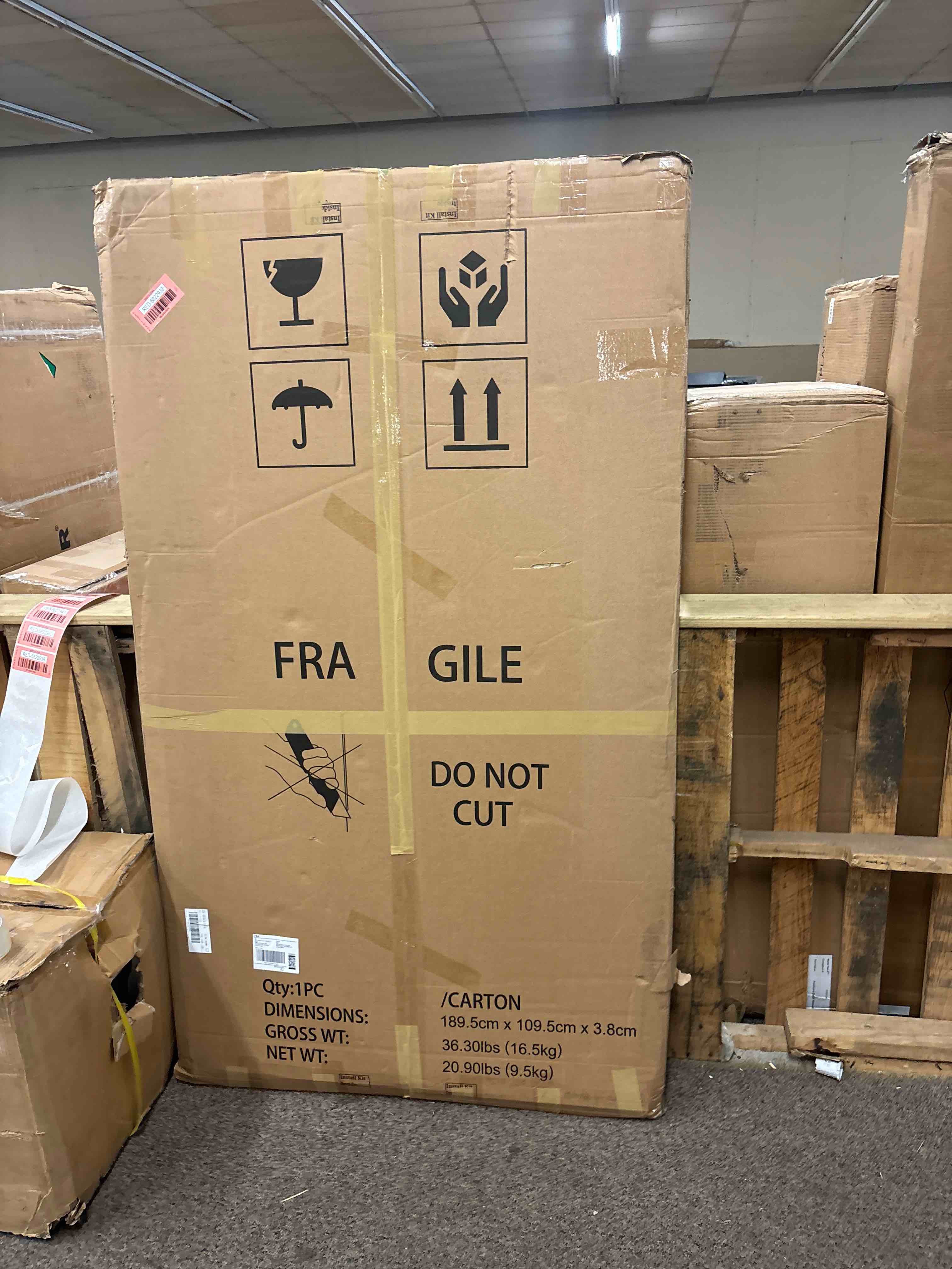 https://s3.amazonaws.com/lotting-images-prod/phillipi/RED5822938_1708722099658.jpeg