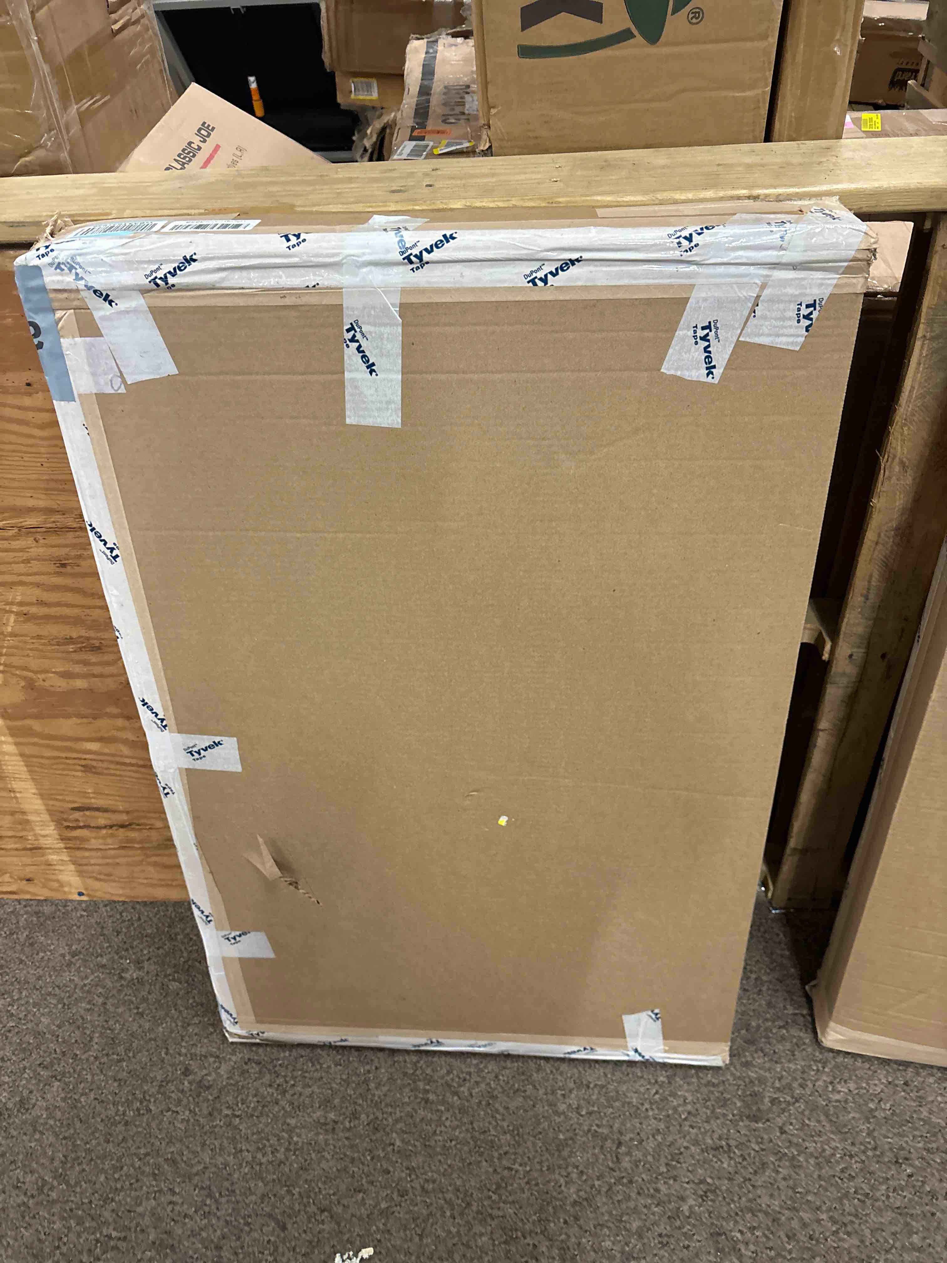 https://s3.amazonaws.com/lotting-images-prod/phillipi/RED5822940_1708722500192.jpeg
