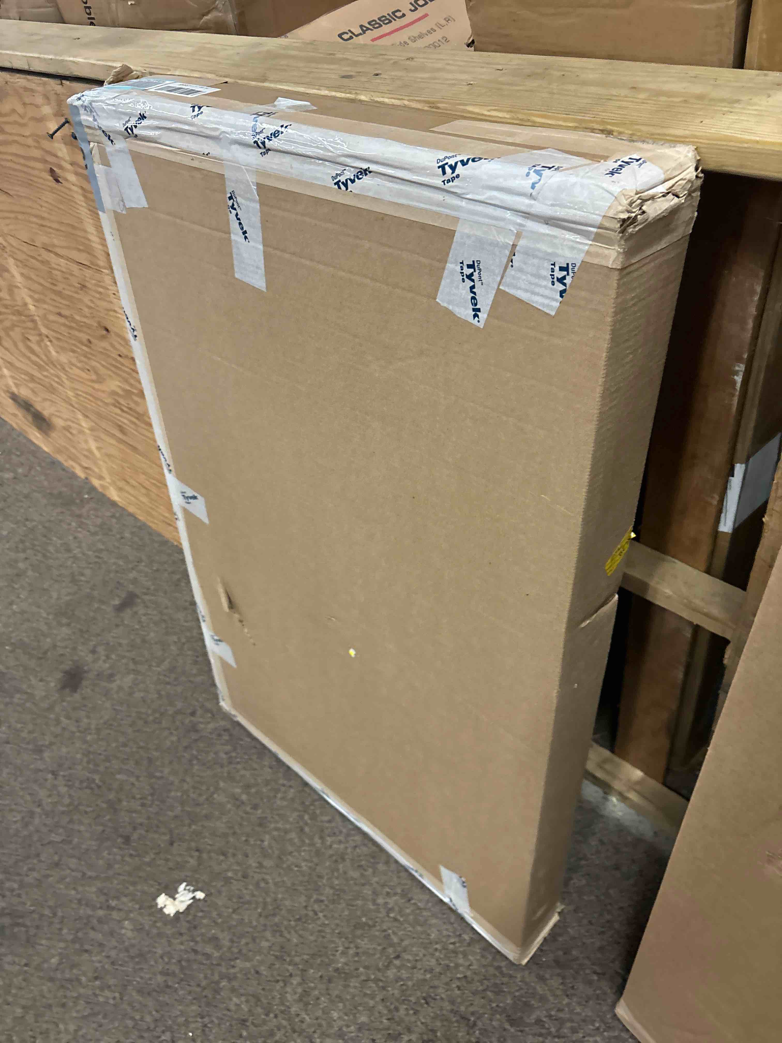 https://s3.amazonaws.com/lotting-images-prod/phillipi/RED5822940_1708722501735.jpeg
