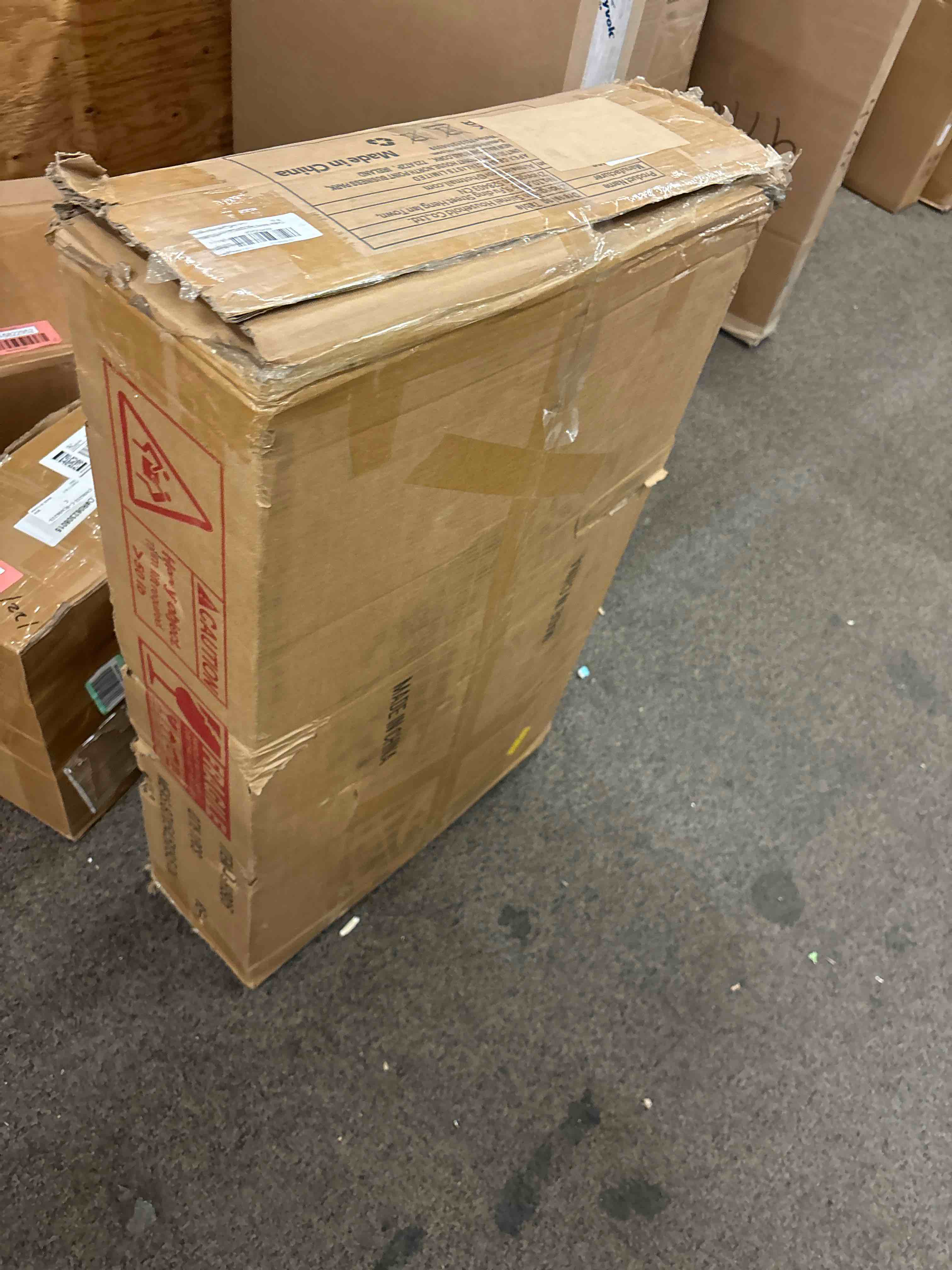 https://s3.amazonaws.com/lotting-images-prod/phillipi/RED5822957_1708726013054.jpeg