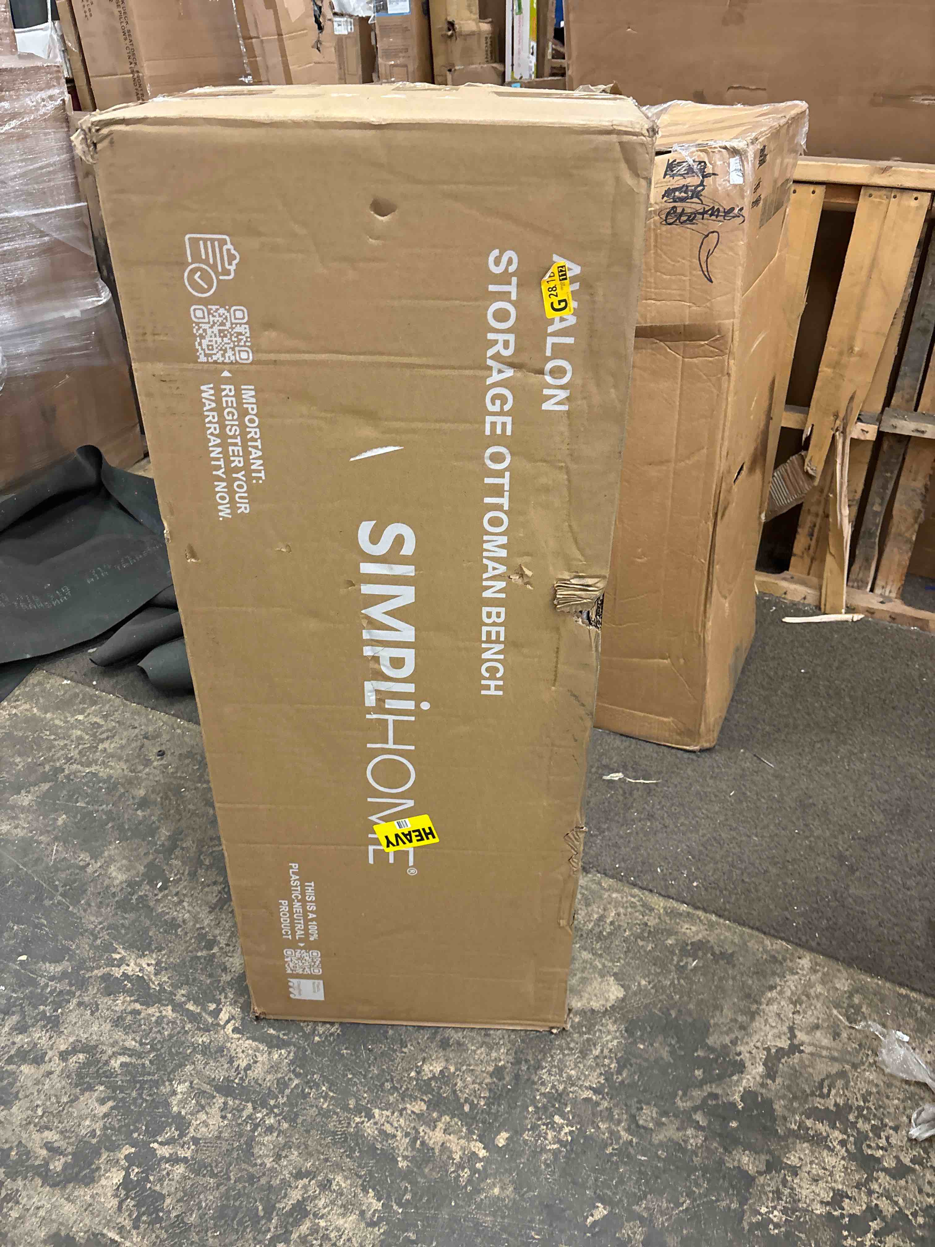 https://s3.amazonaws.com/lotting-images-prod/phillipi/RED5823006_1709046430361.jpeg