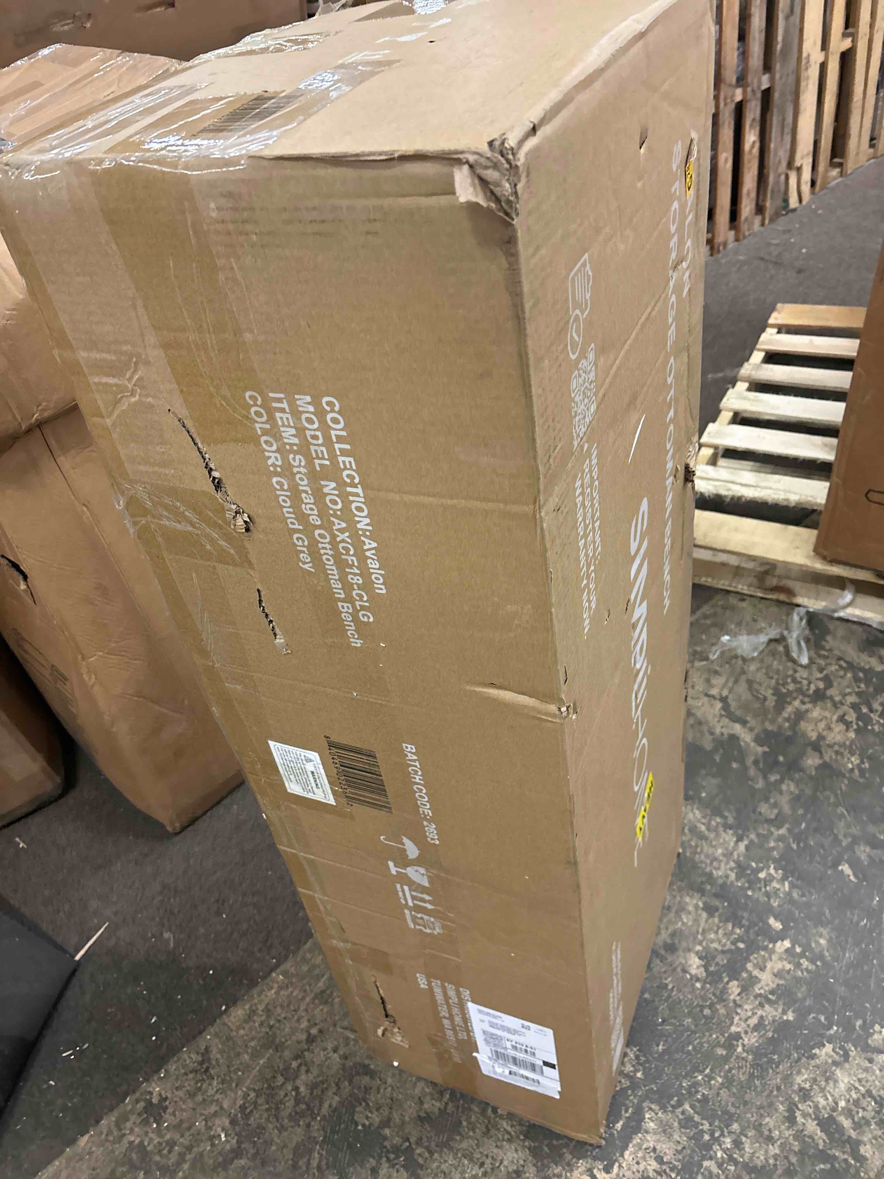 https://s3.amazonaws.com/lotting-images-prod/phillipi/RED5823006_1709046433540.jpeg