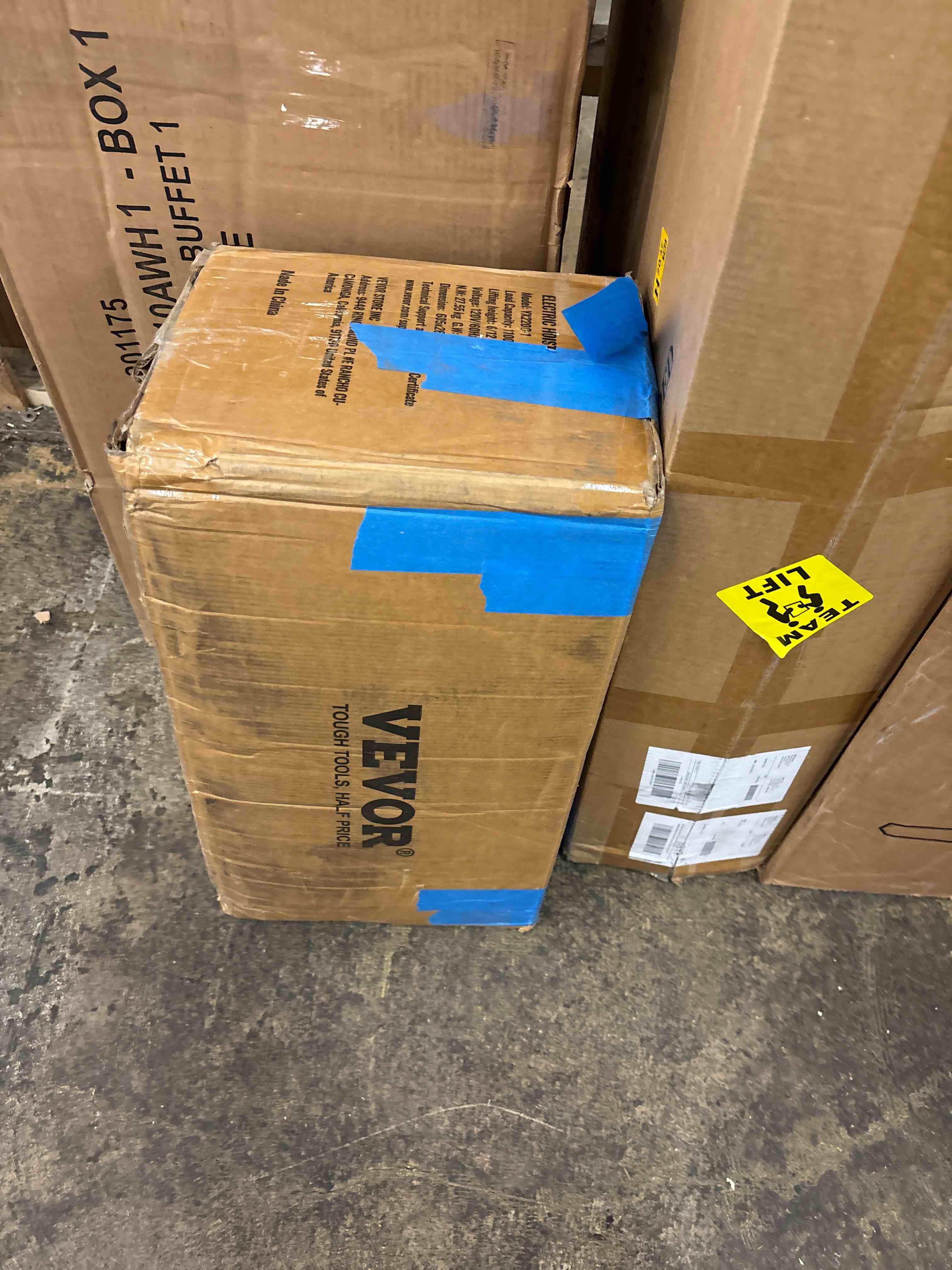 https://s3.amazonaws.com/lotting-images-prod/phillipi/RED5823011_1709051114218.jpeg