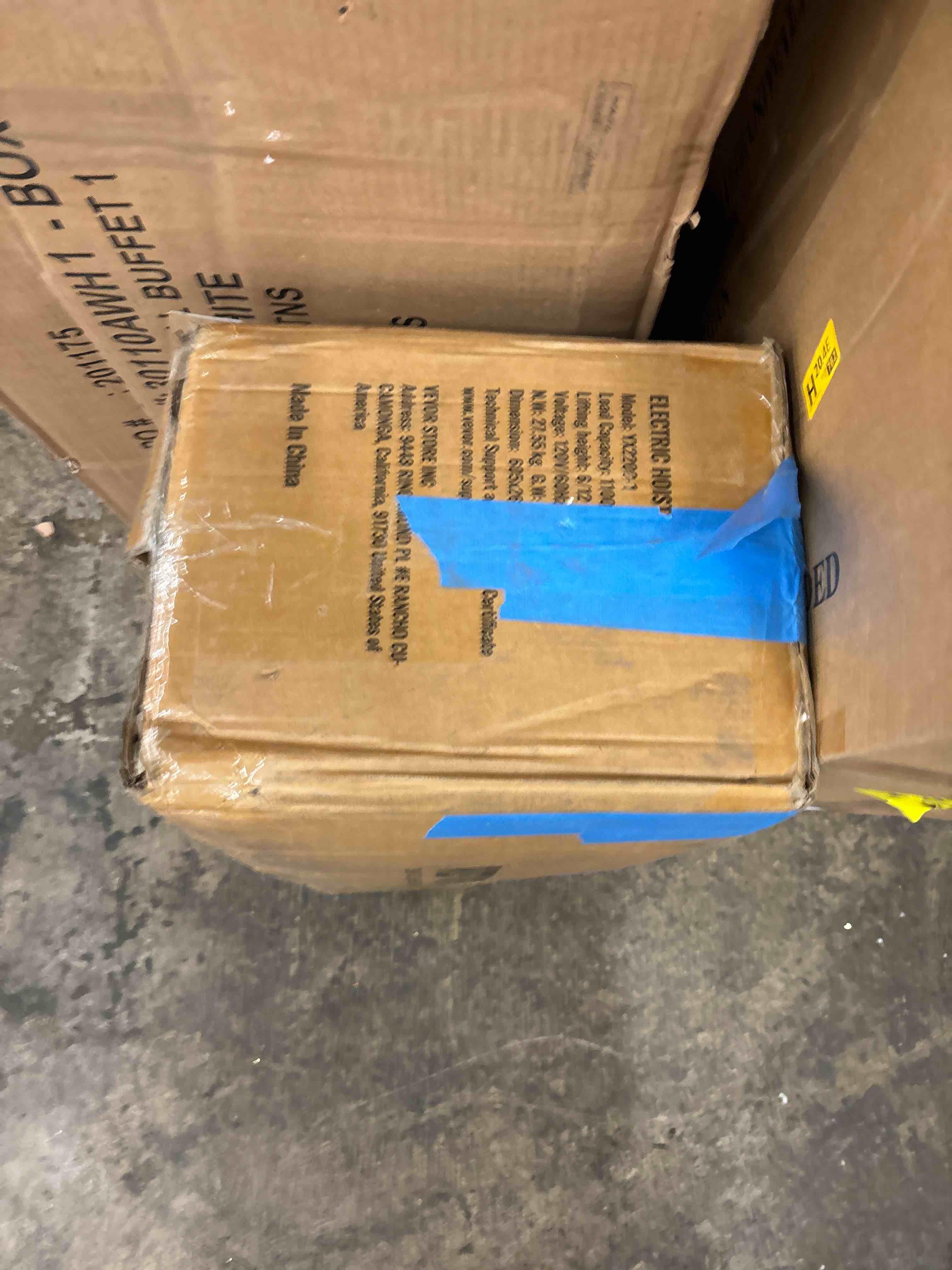 https://s3.amazonaws.com/lotting-images-prod/phillipi/RED5823011_1709051115582.jpeg
