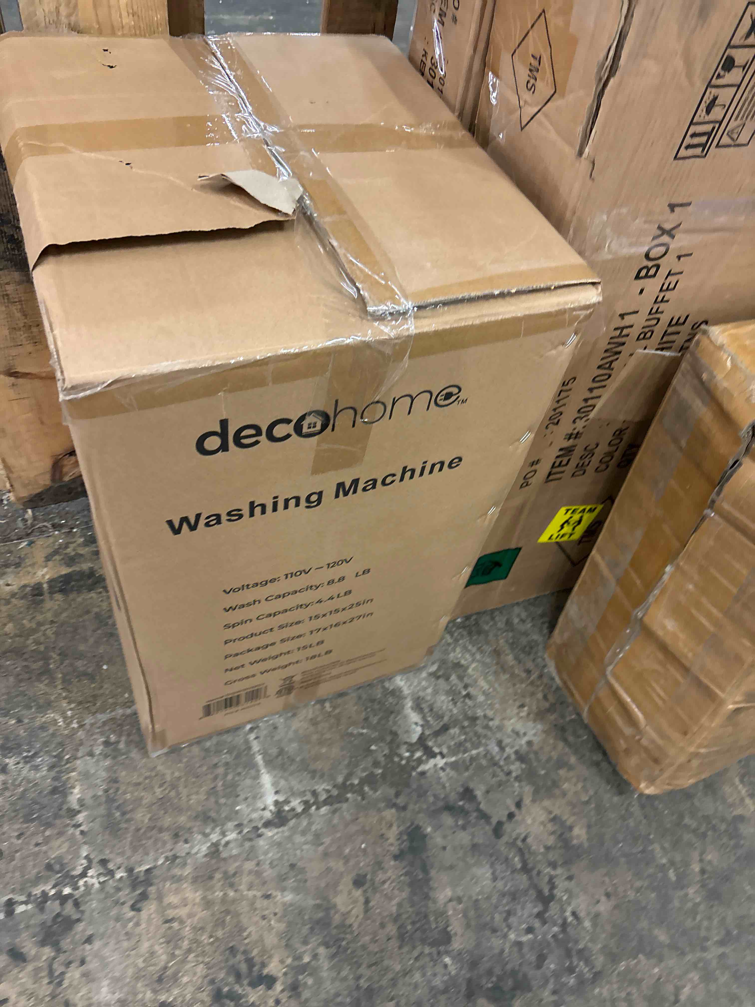 https://s3.amazonaws.com/lotting-images-prod/phillipi/RED5823012_1709051844785.jpeg