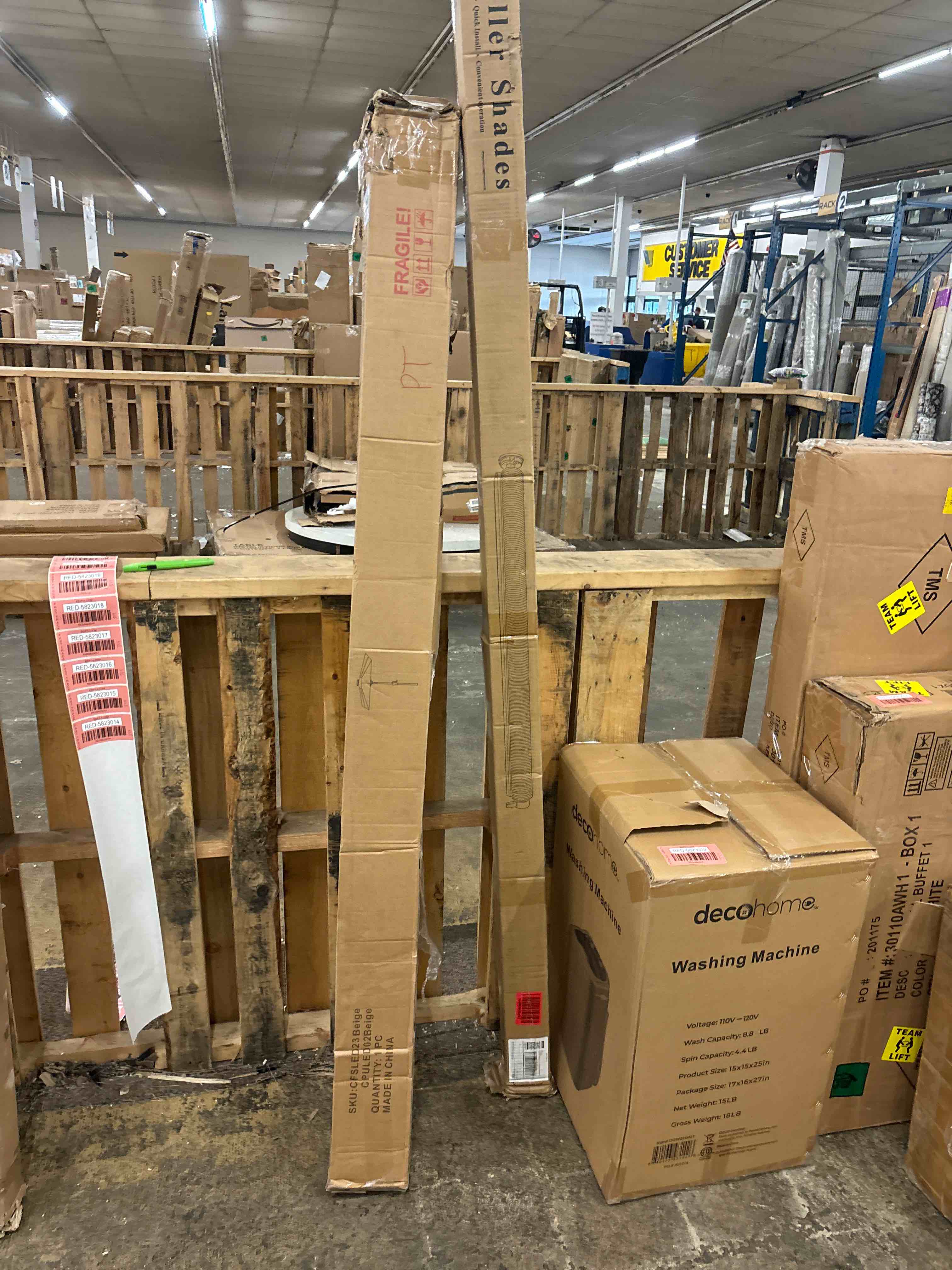 https://s3.amazonaws.com/lotting-images-prod/phillipi/RED5823014_1709053851560.jpeg