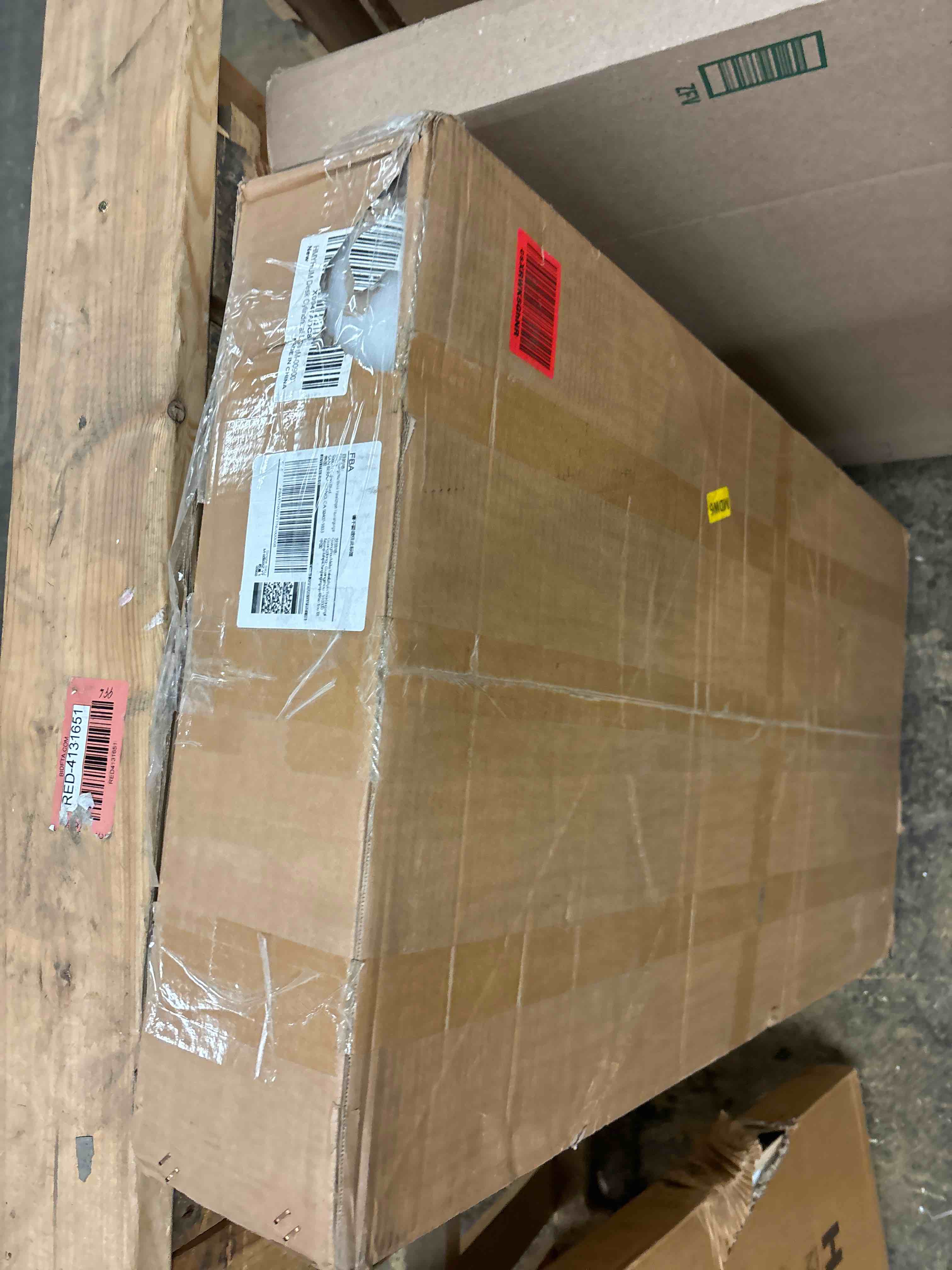 https://s3.amazonaws.com/lotting-images-prod/phillipi/RED5823029_1709056034659.jpeg